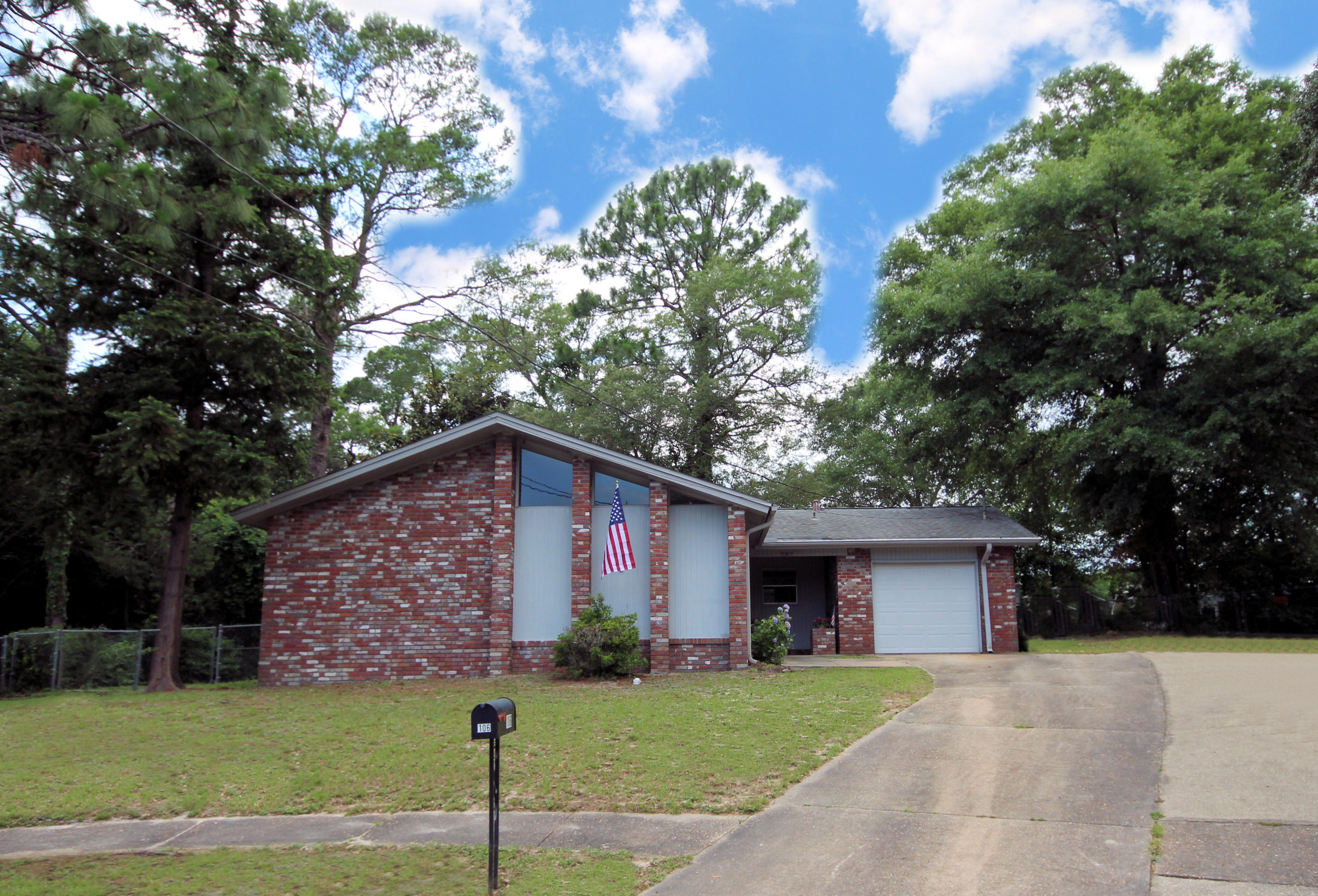 LEOTA MILLER - Residential