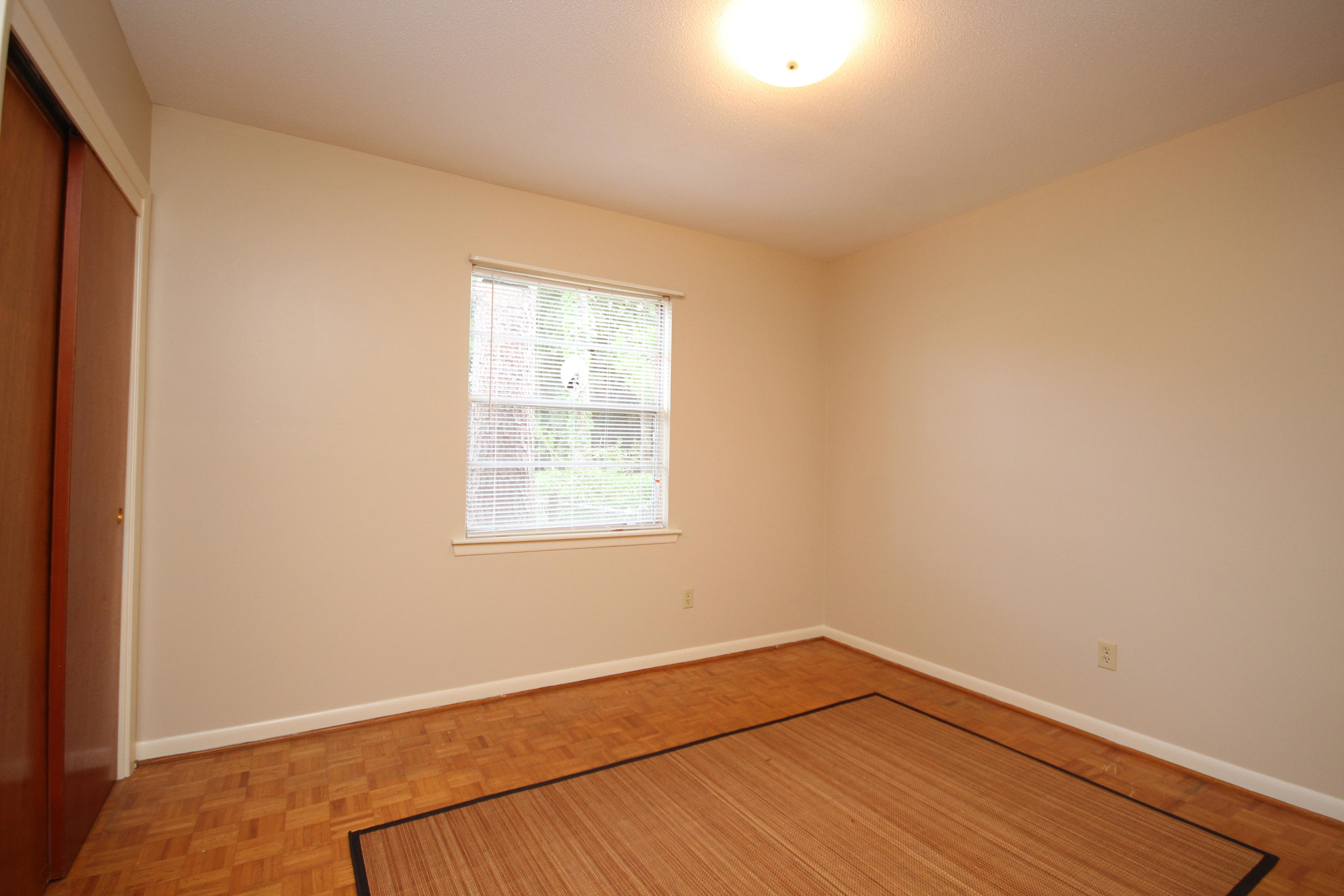 LEOTA MILLER - Residential