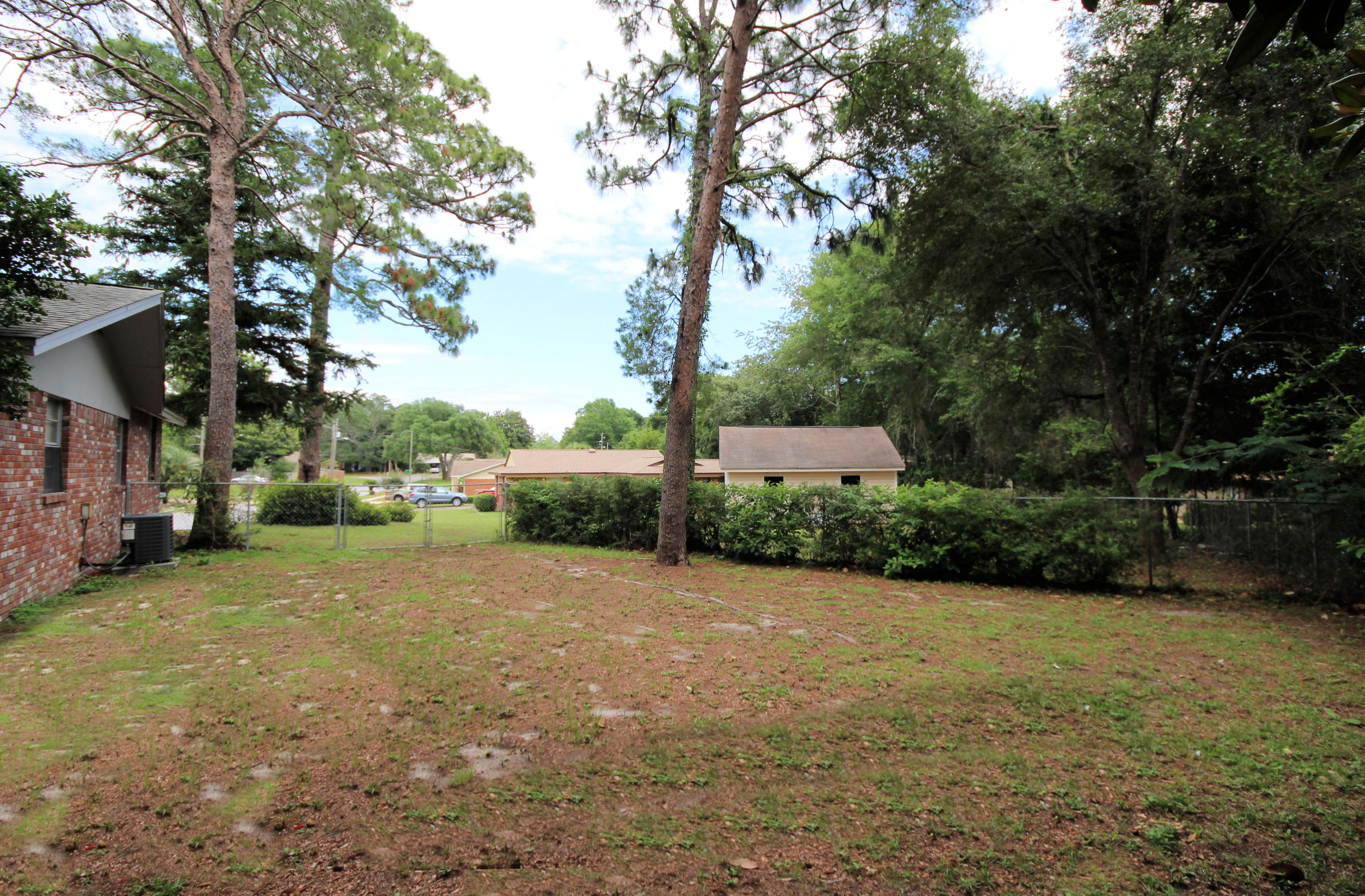 LEOTA MILLER - Residential