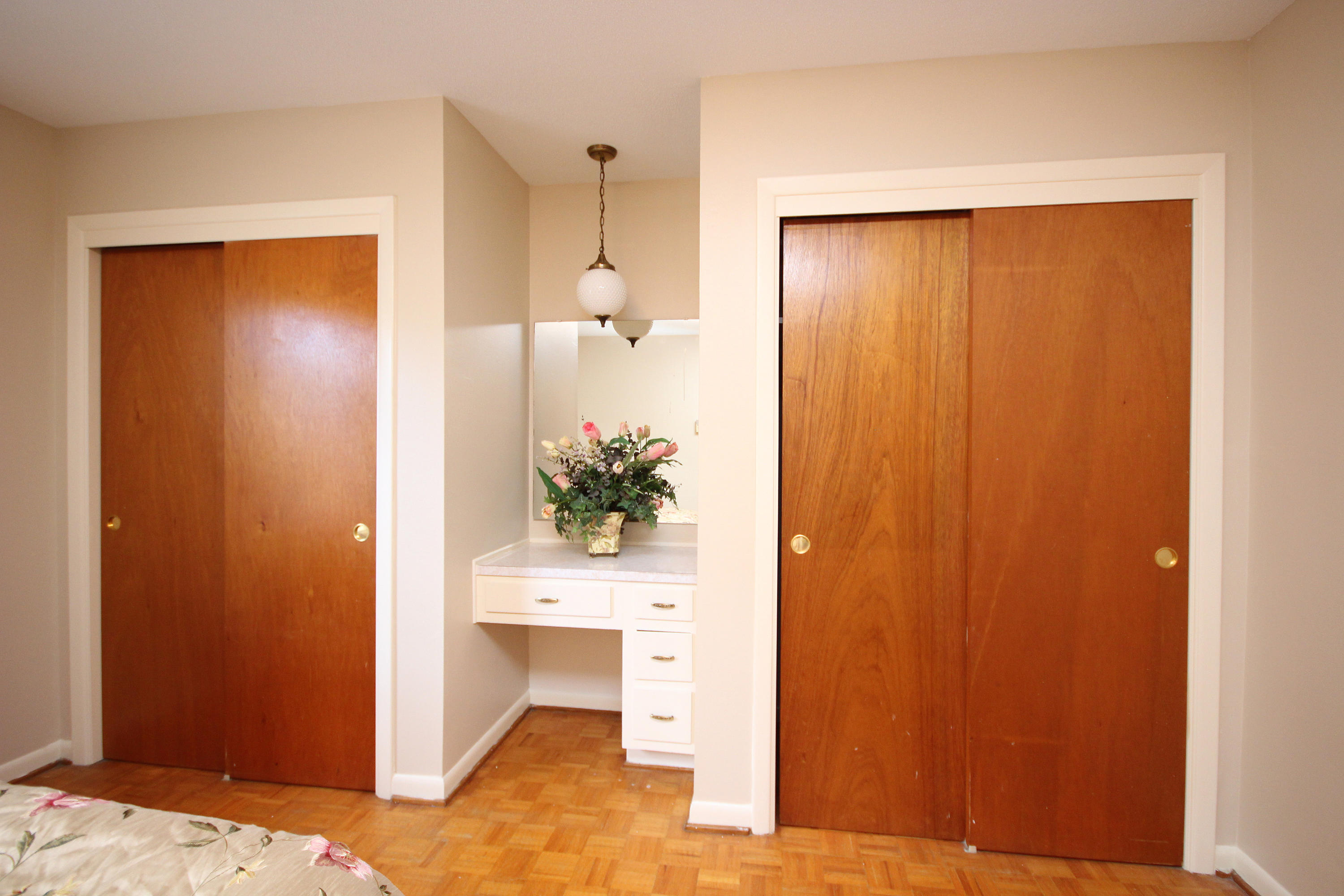 LEOTA MILLER - Residential