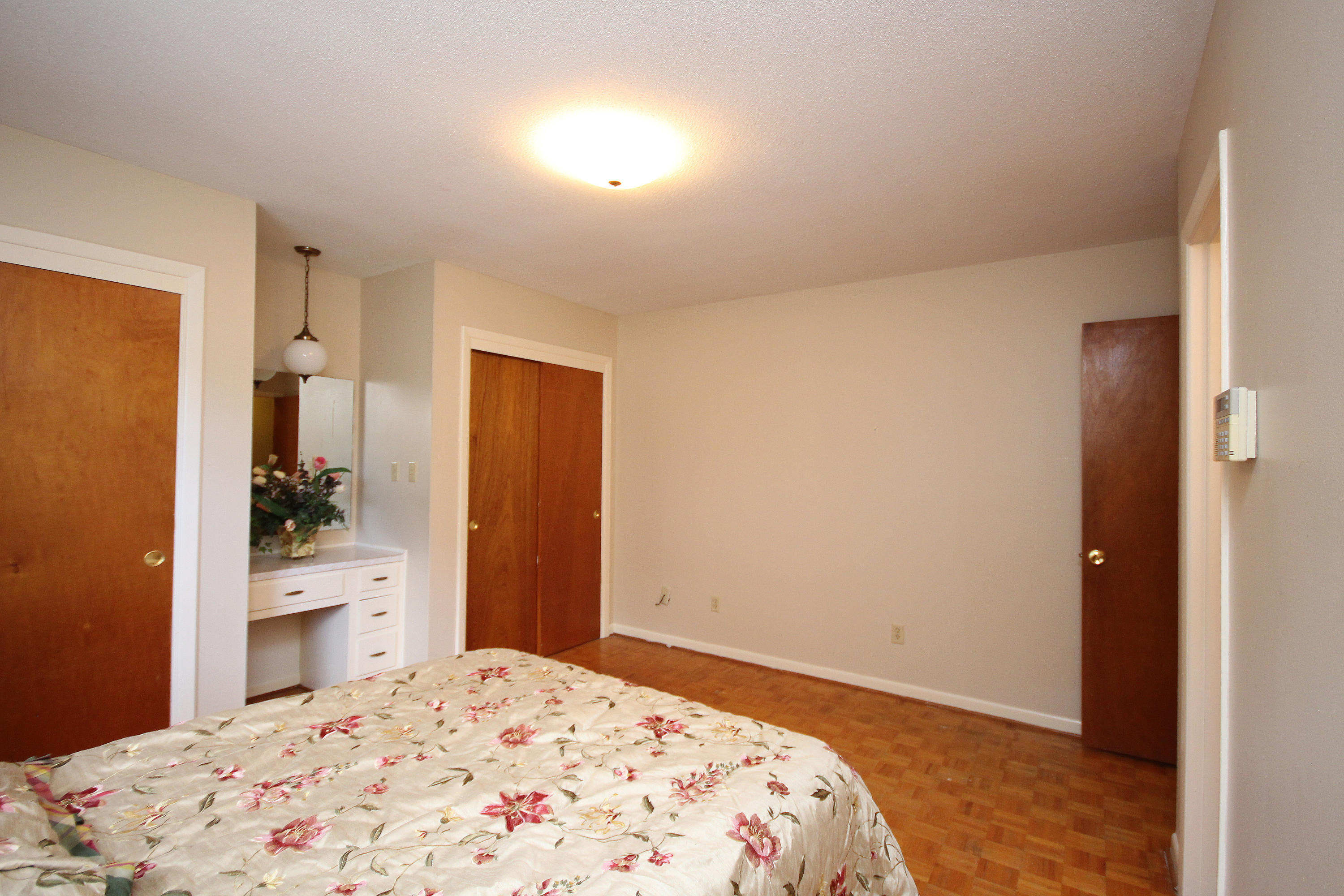 LEOTA MILLER - Residential