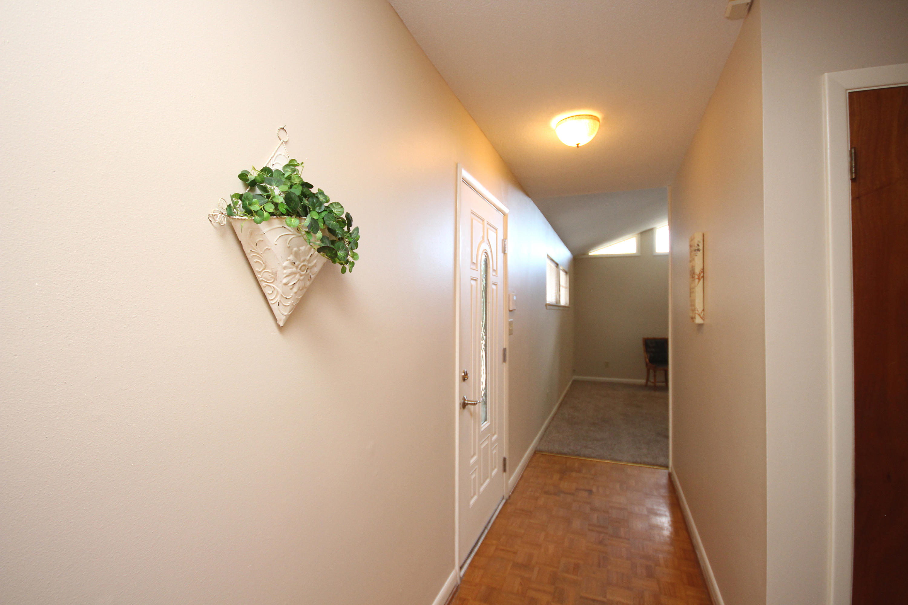 LEOTA MILLER - Residential