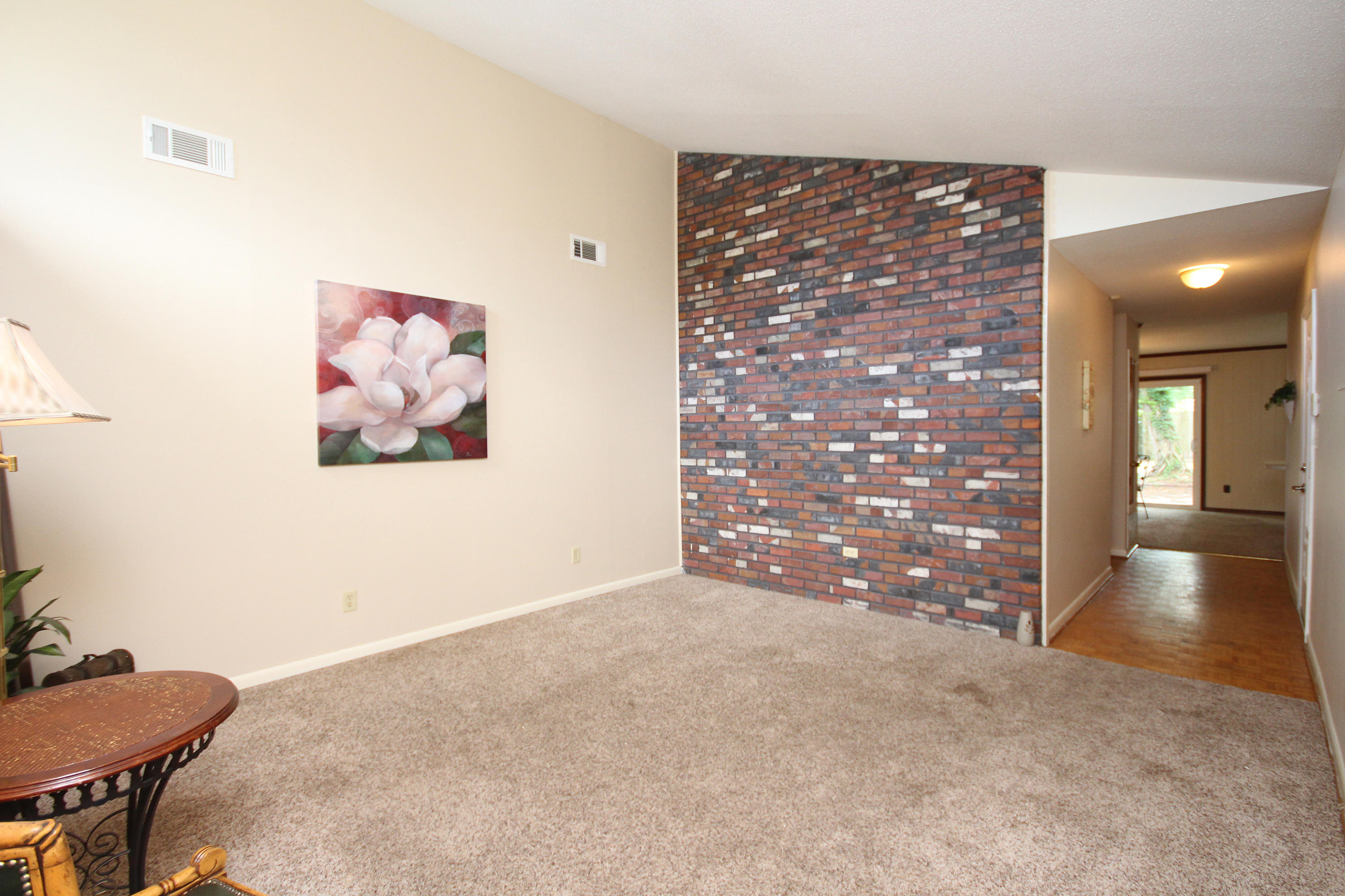 LEOTA MILLER - Residential