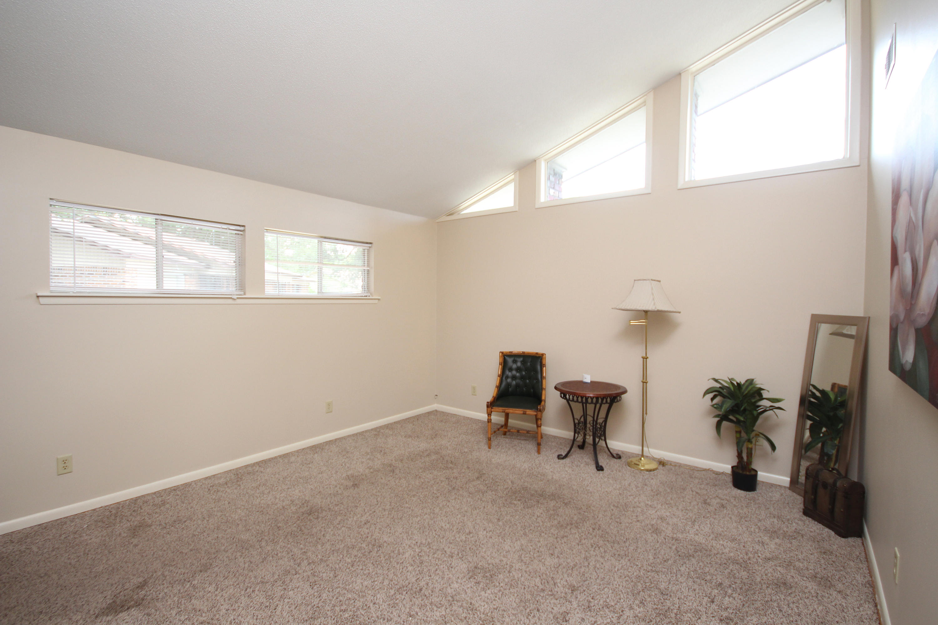 LEOTA MILLER - Residential