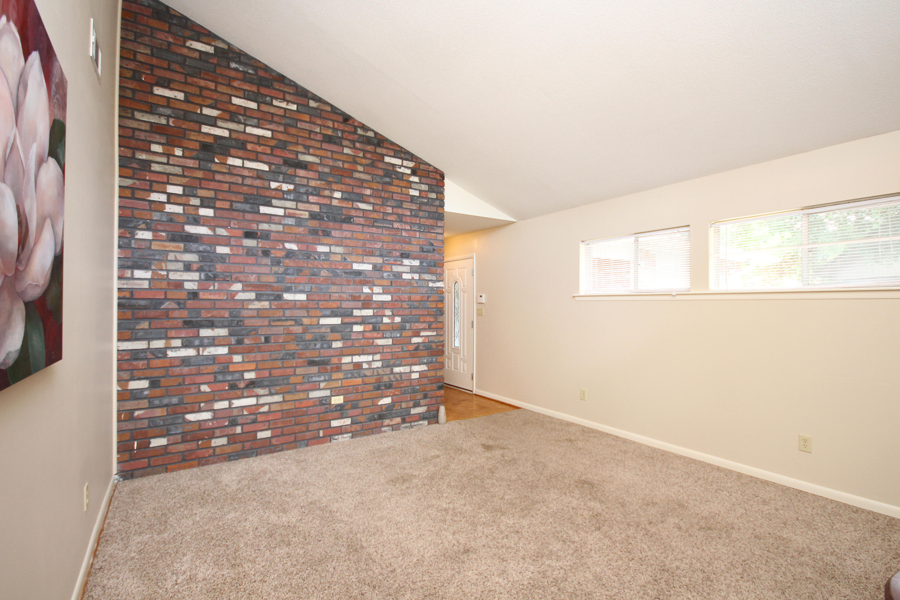 LEOTA MILLER - Residential