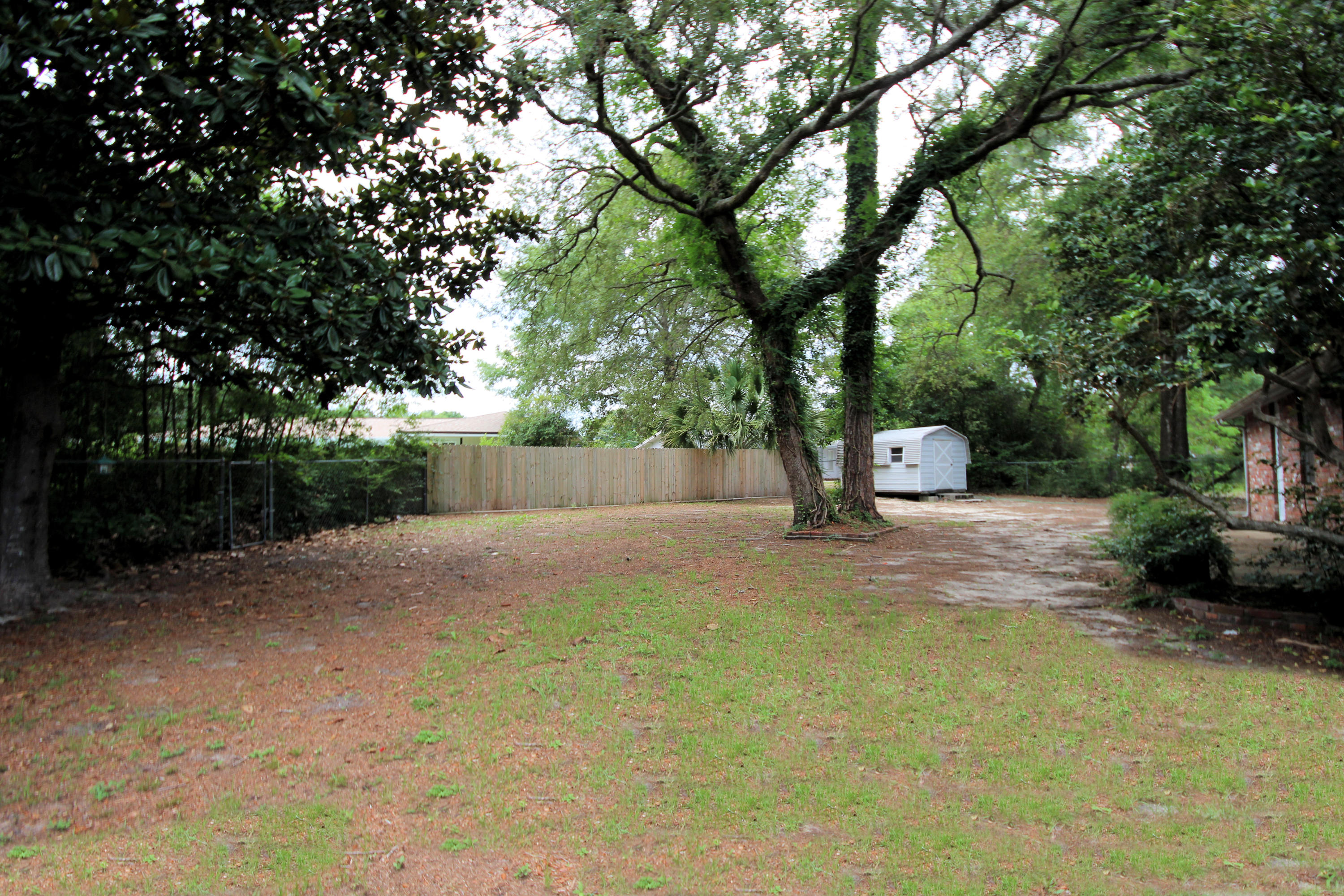 LEOTA MILLER - Residential