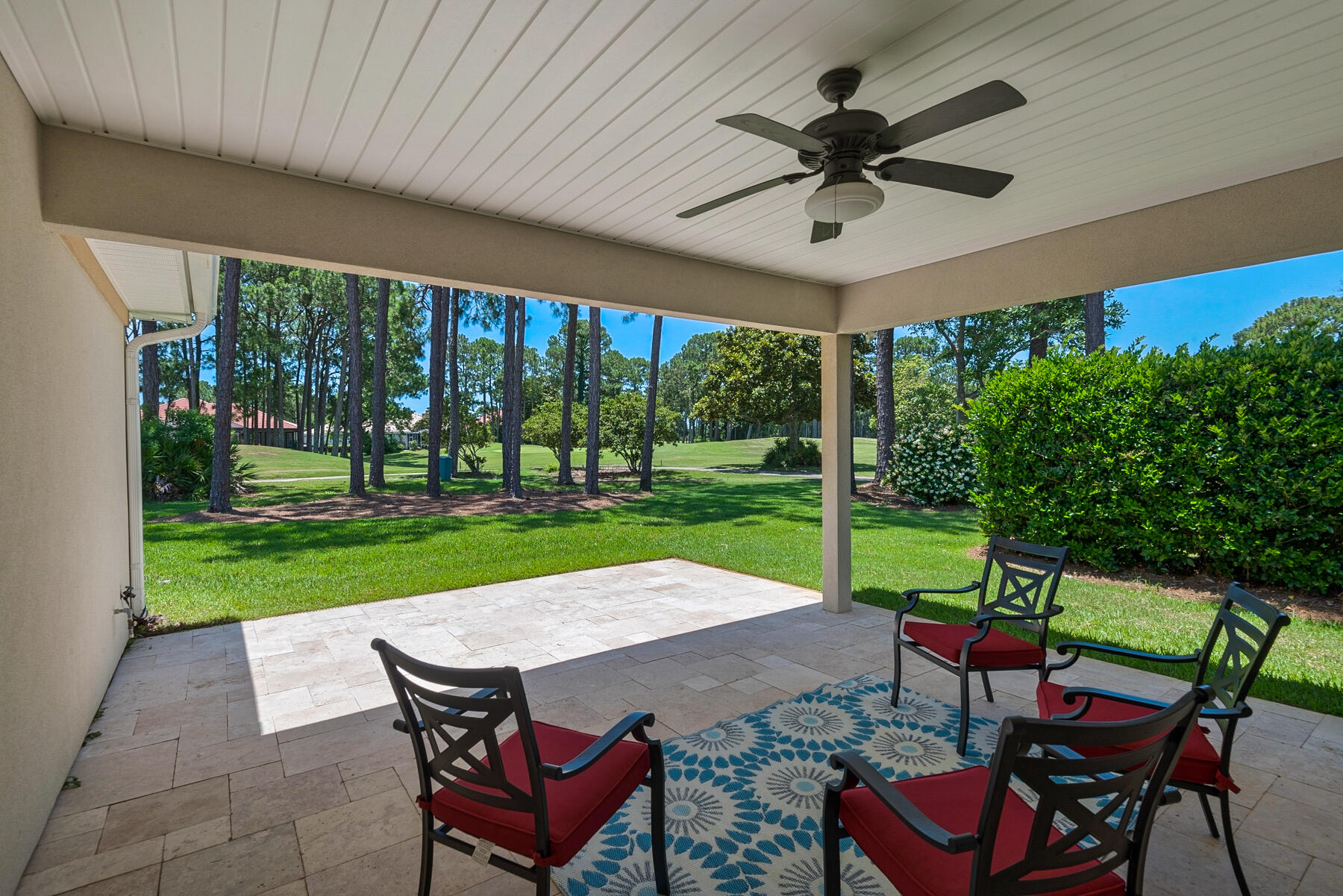 EMERALD BAY PH 1A - Residential