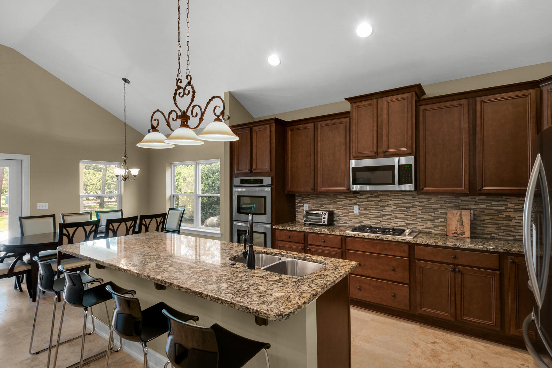 EMERALD BAY PH 1A - Residential