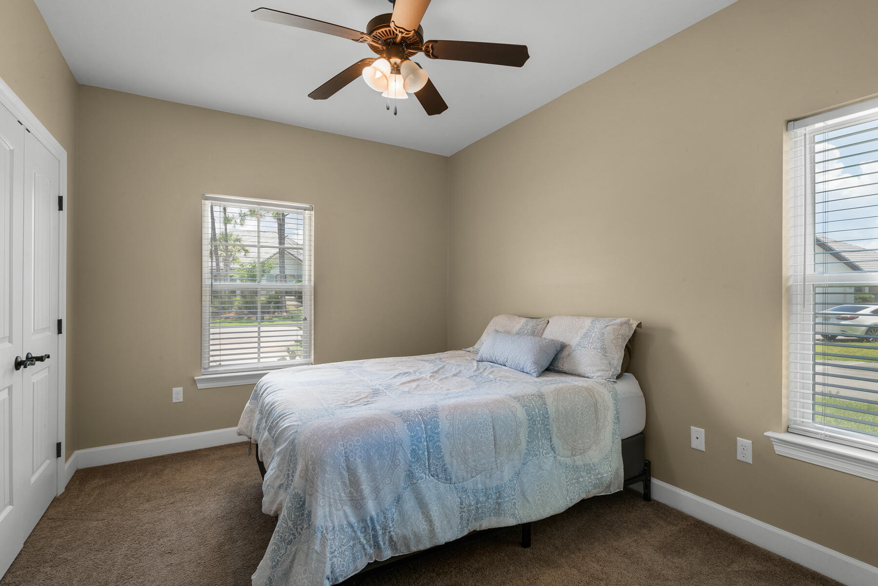 EMERALD BAY PH 1A - Residential