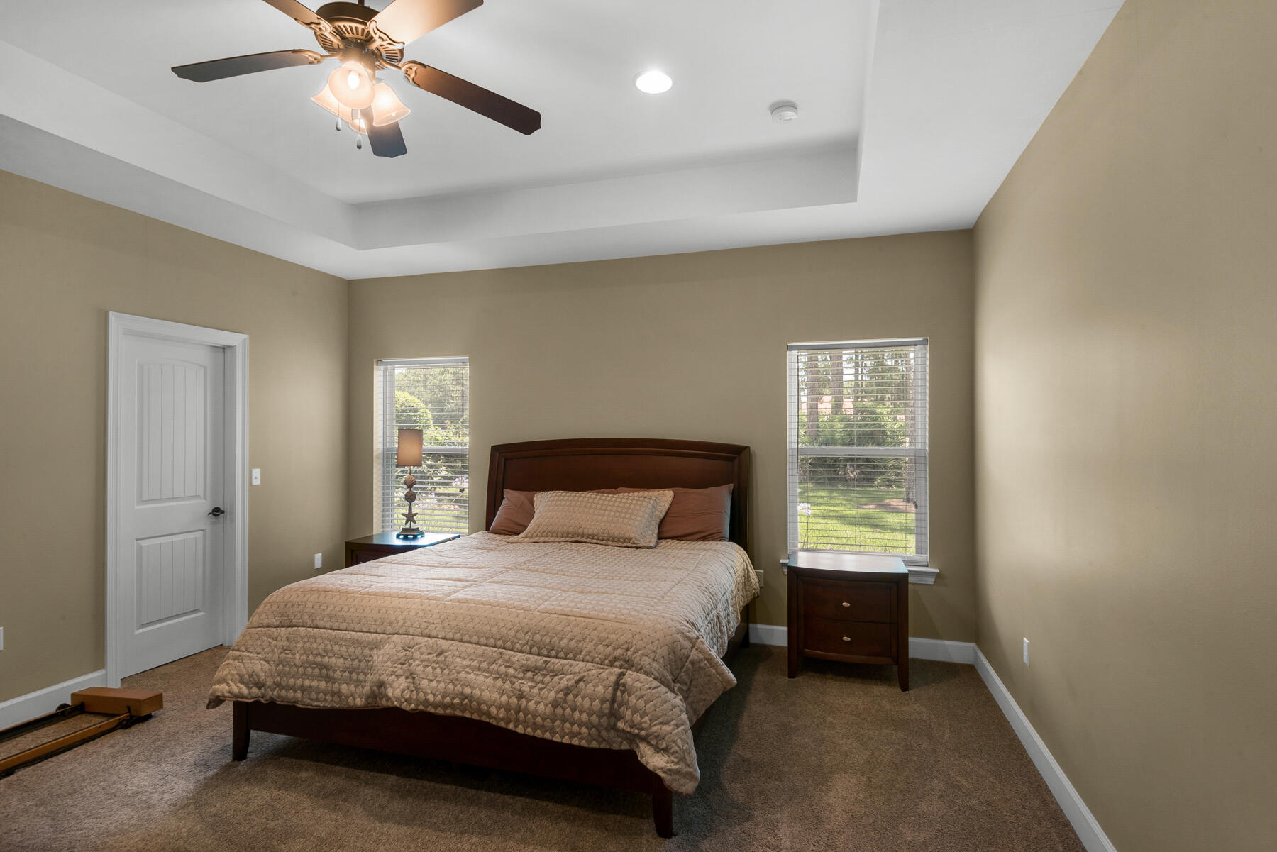 EMERALD BAY PH 1A - Residential