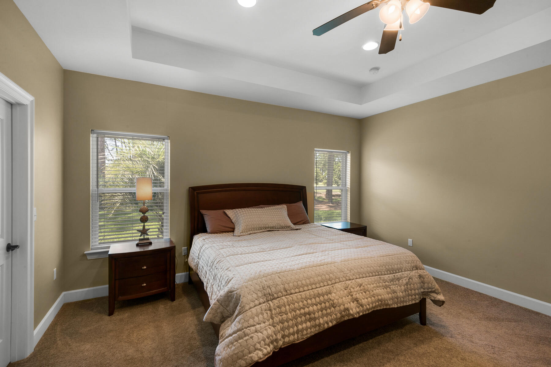 EMERALD BAY PH 1A - Residential