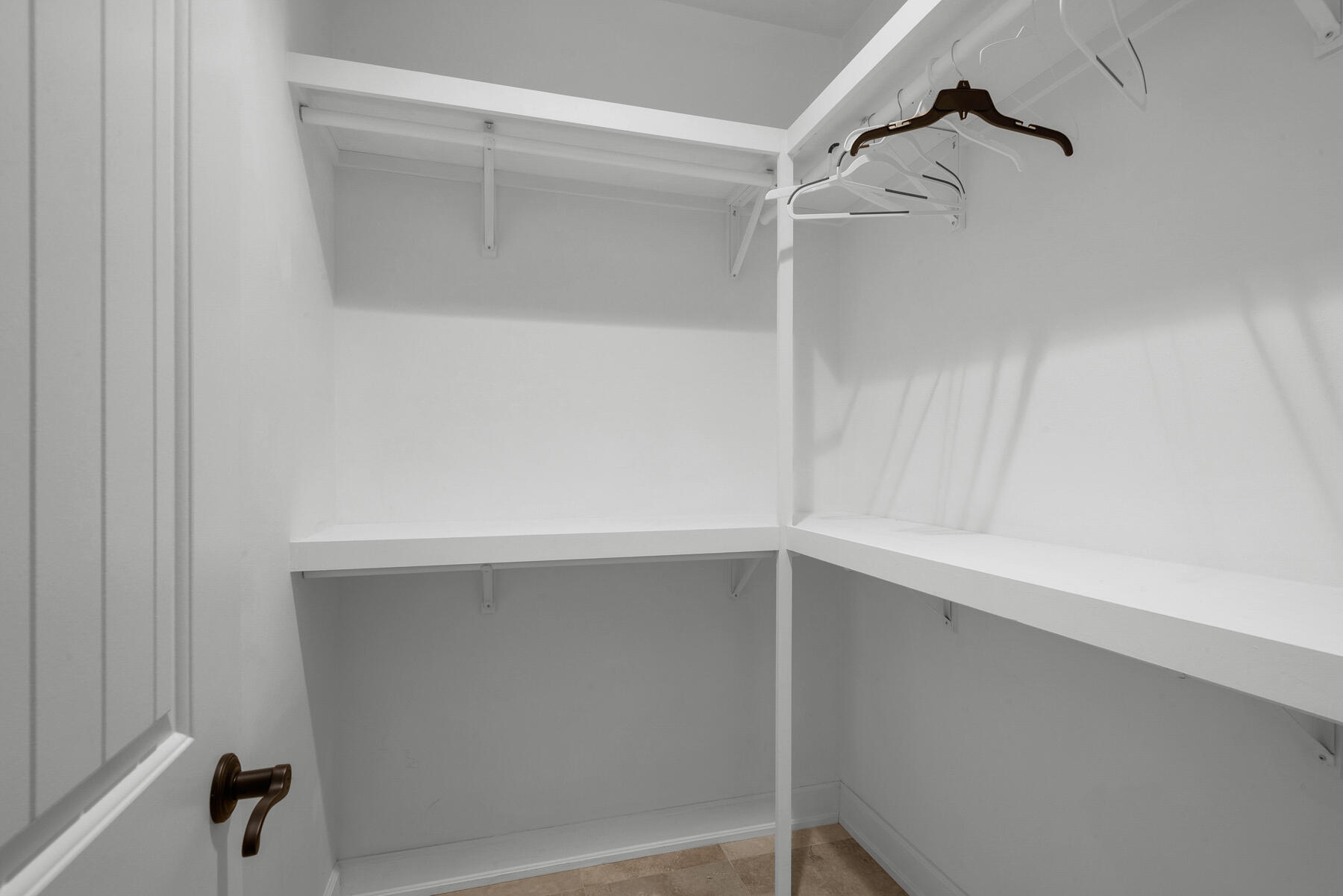 EMERALD BAY PH 1A - Residential