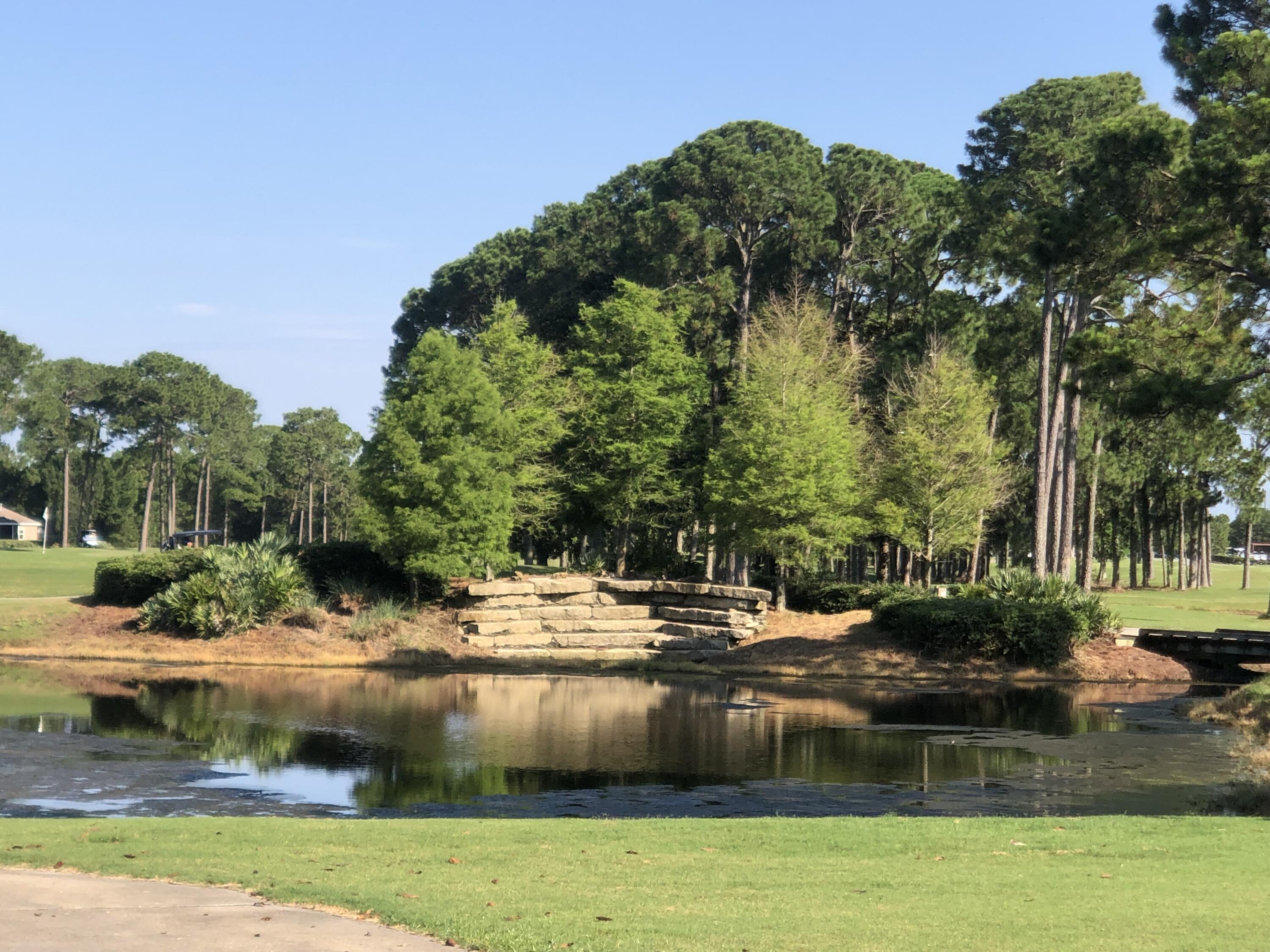 EMERALD BAY PH 1A - Residential