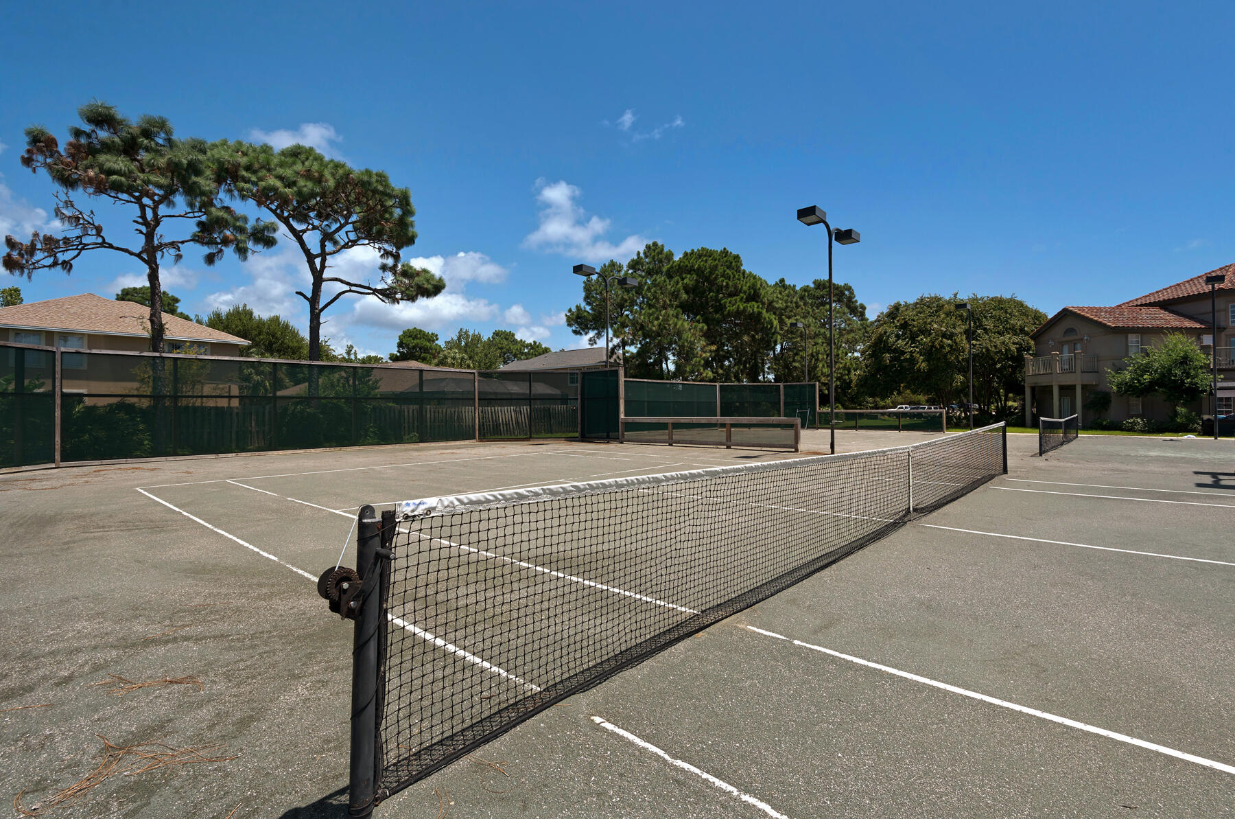 EMERALD BAY PH 1A - Residential