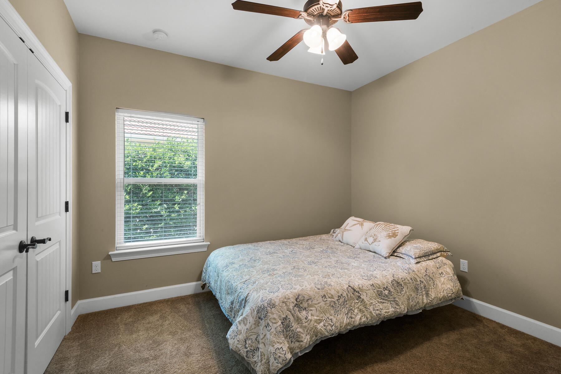 EMERALD BAY PH 1A - Residential