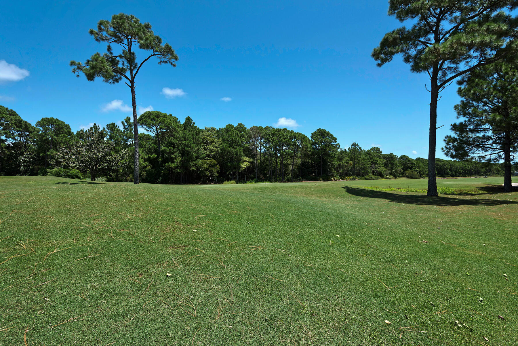 EMERALD BAY PH 1A - Residential