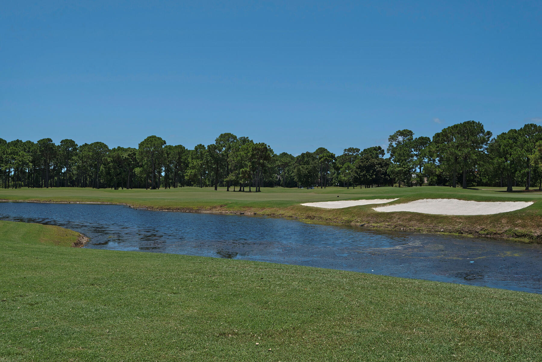 EMERALD BAY PH 1A - Residential