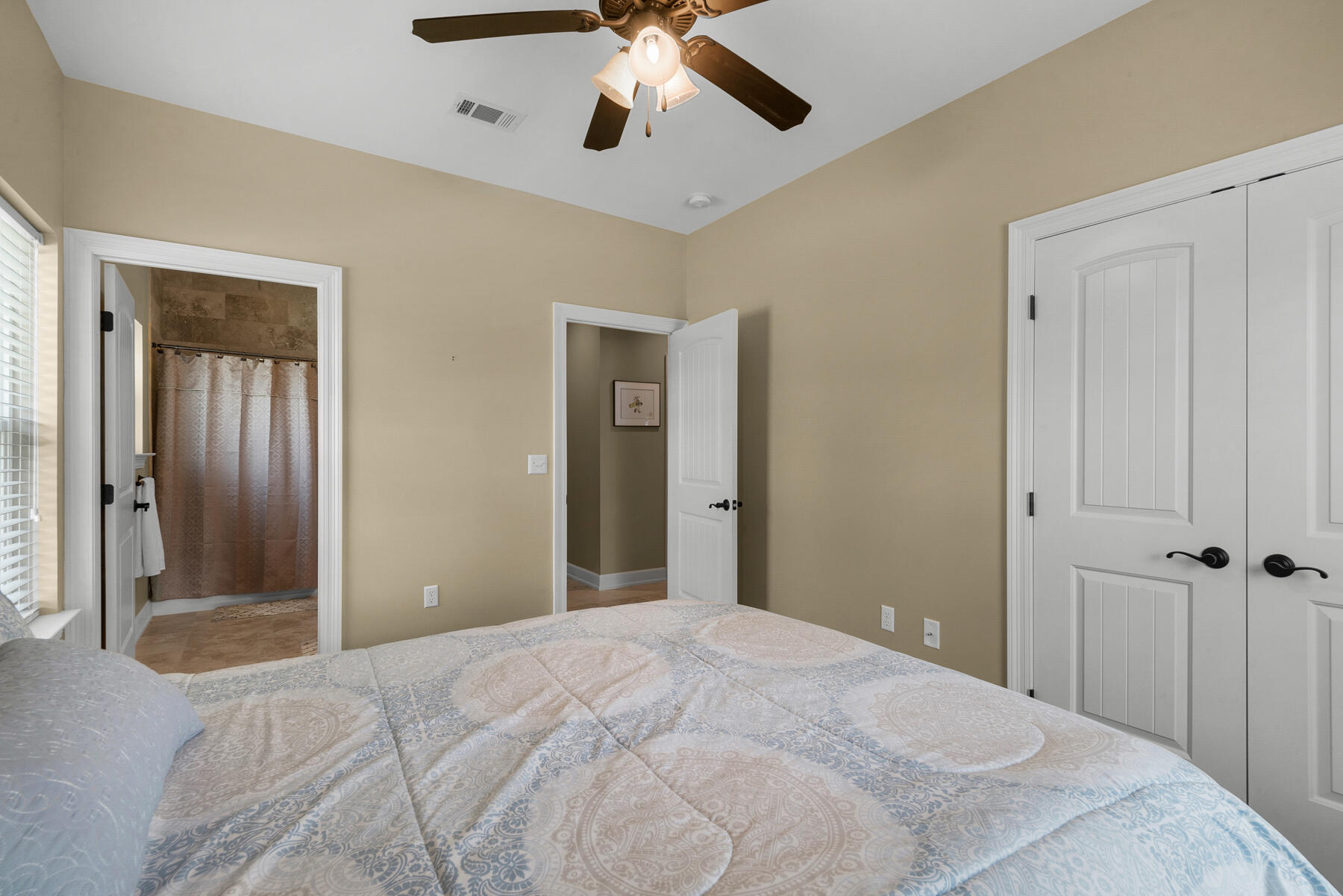 EMERALD BAY PH 1A - Residential