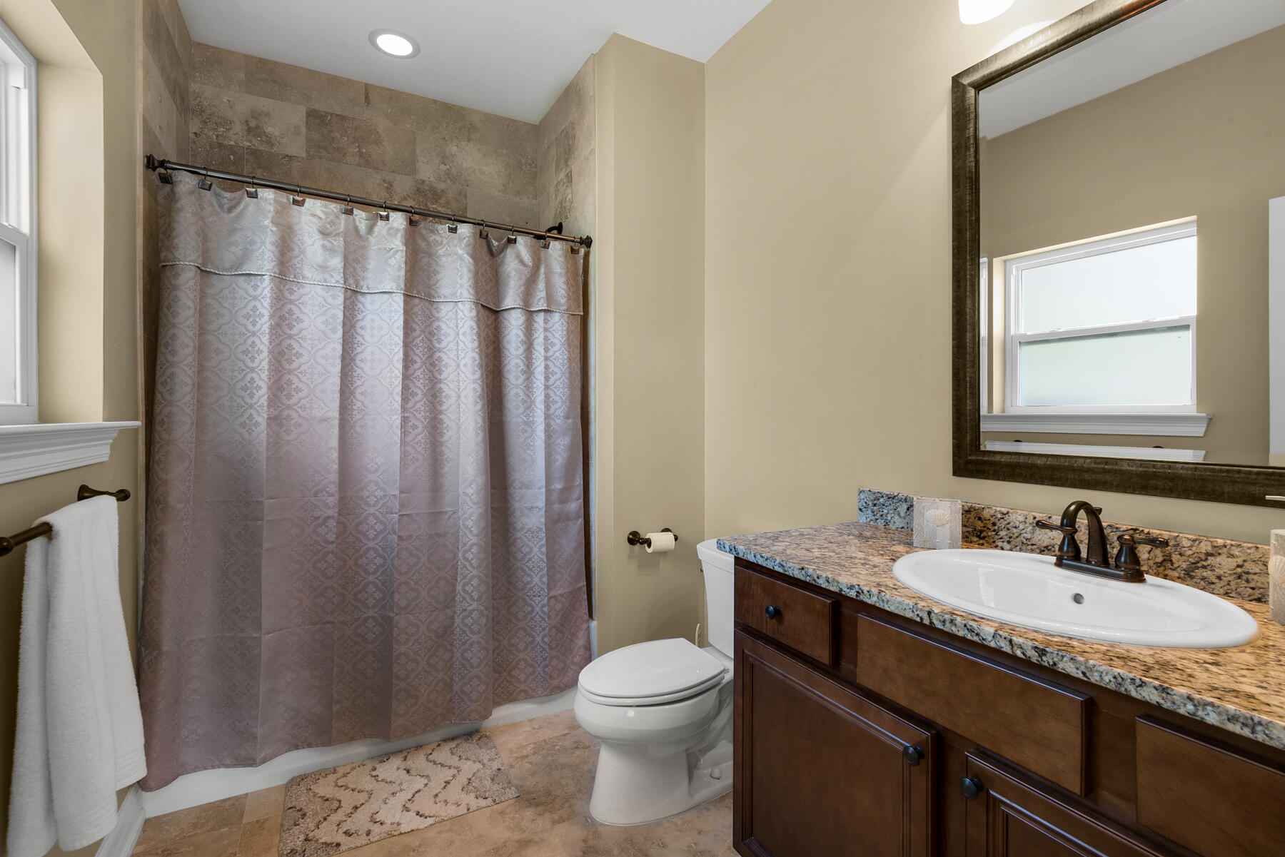 EMERALD BAY PH 1A - Residential