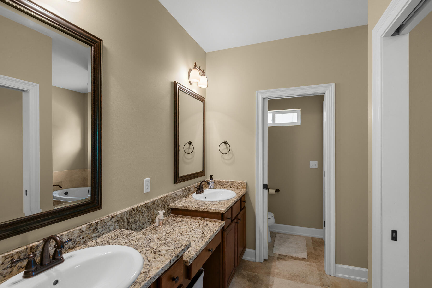 EMERALD BAY PH 1A - Residential