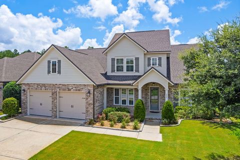 Photo of 208 Meadow Lake Drive, Freeport, FL 32439 (MLS # 968284)