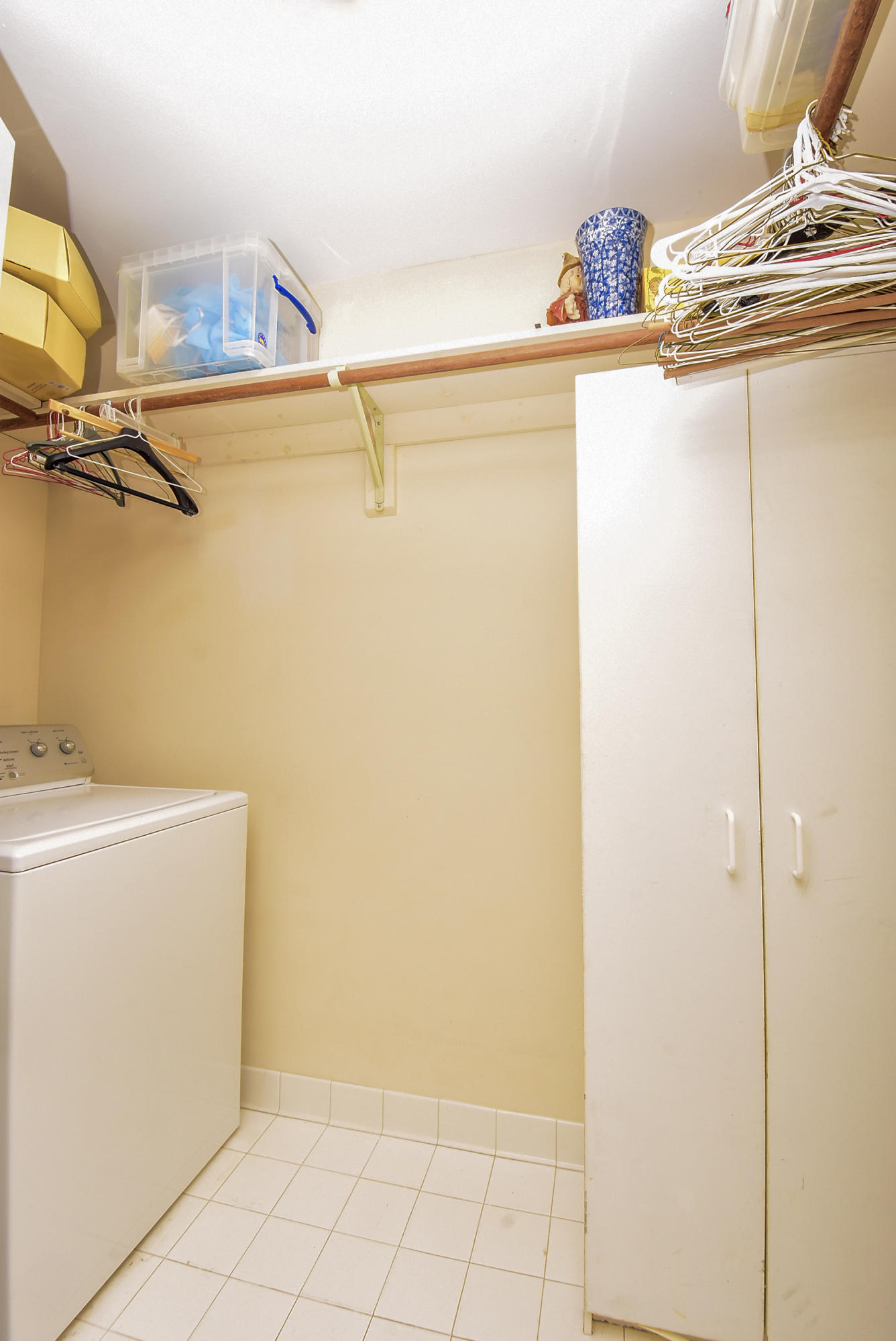 WINDWARD PH 4 - Residential