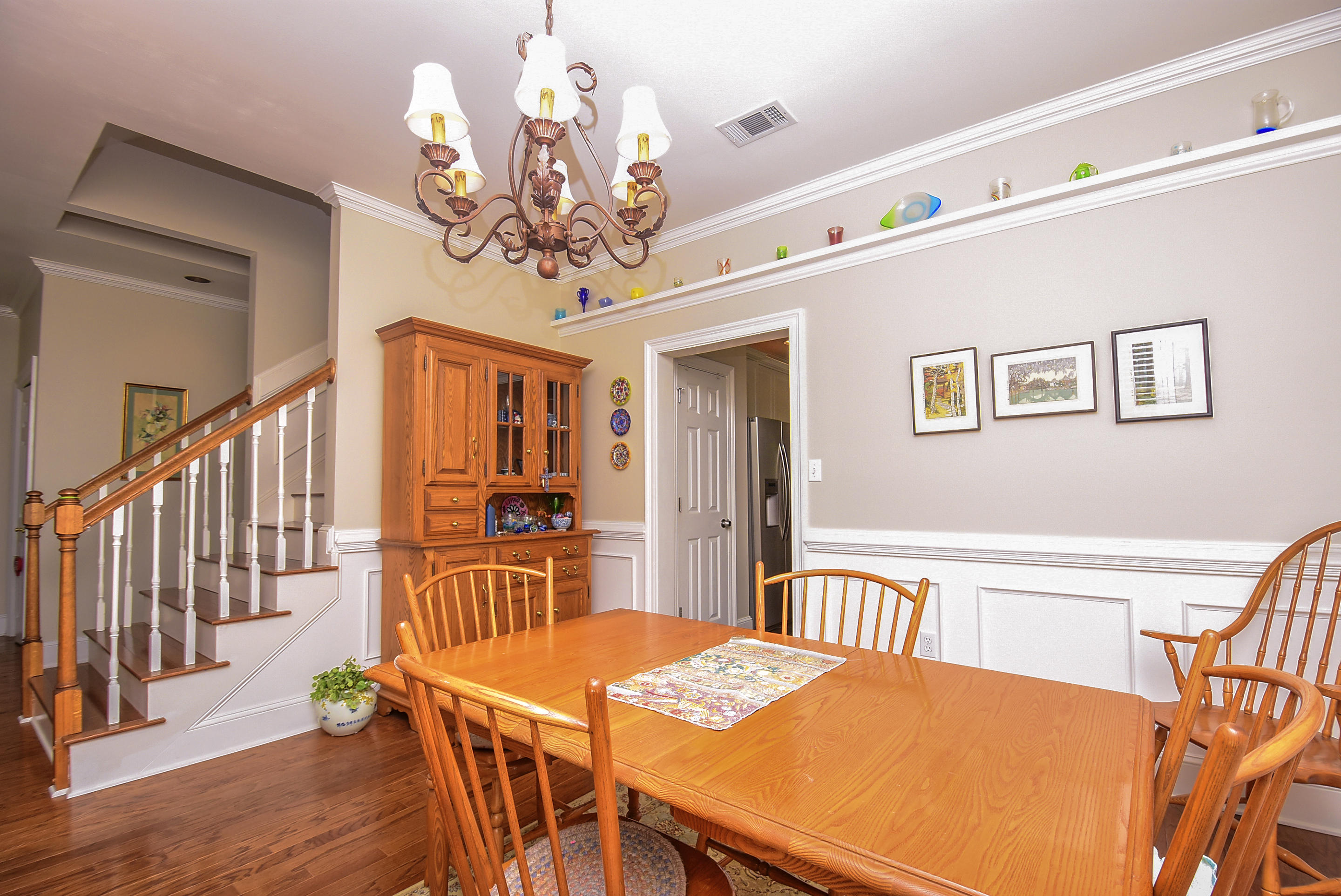 WINDWARD PH 4 - Residential