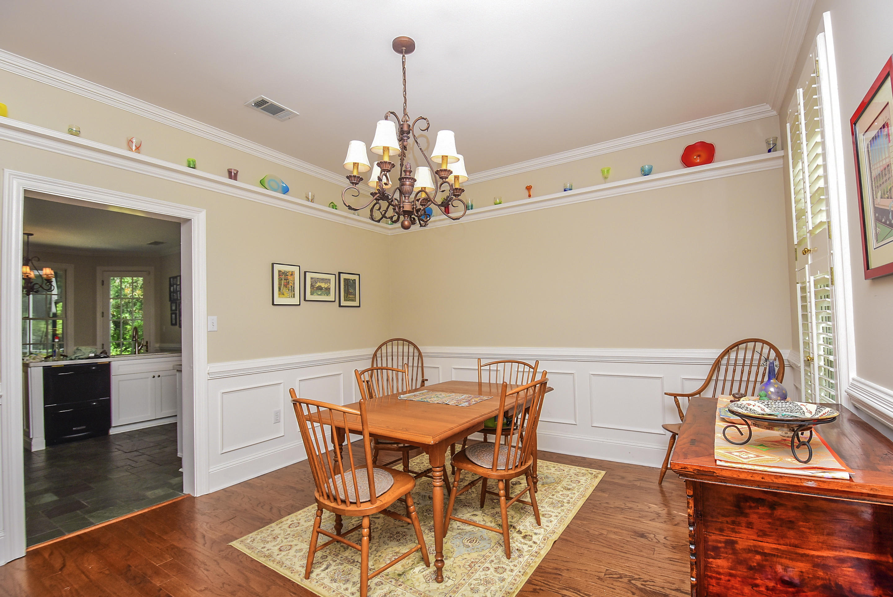 WINDWARD PH 4 - Residential