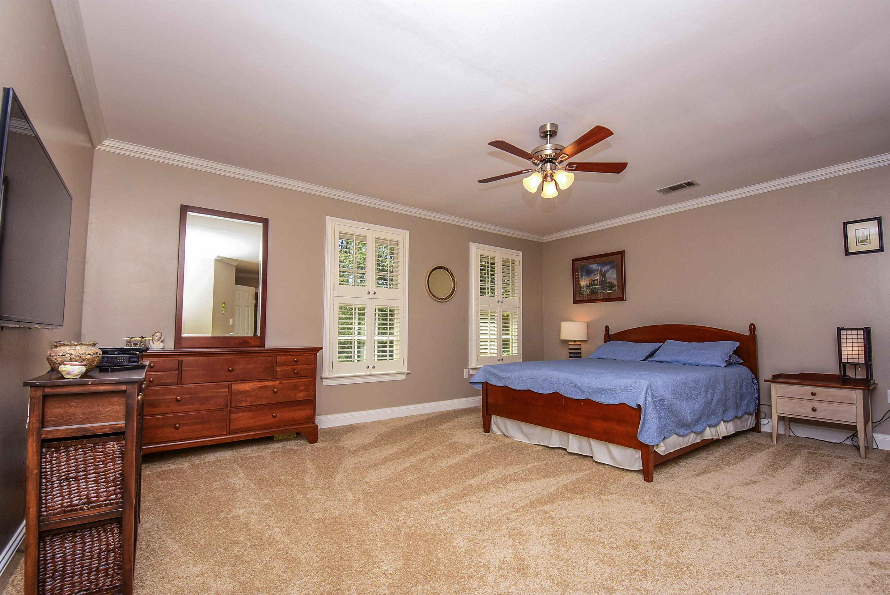 WINDWARD PH 4 - Residential