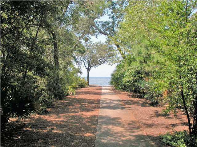 WINDWARD PH 4 - Residential