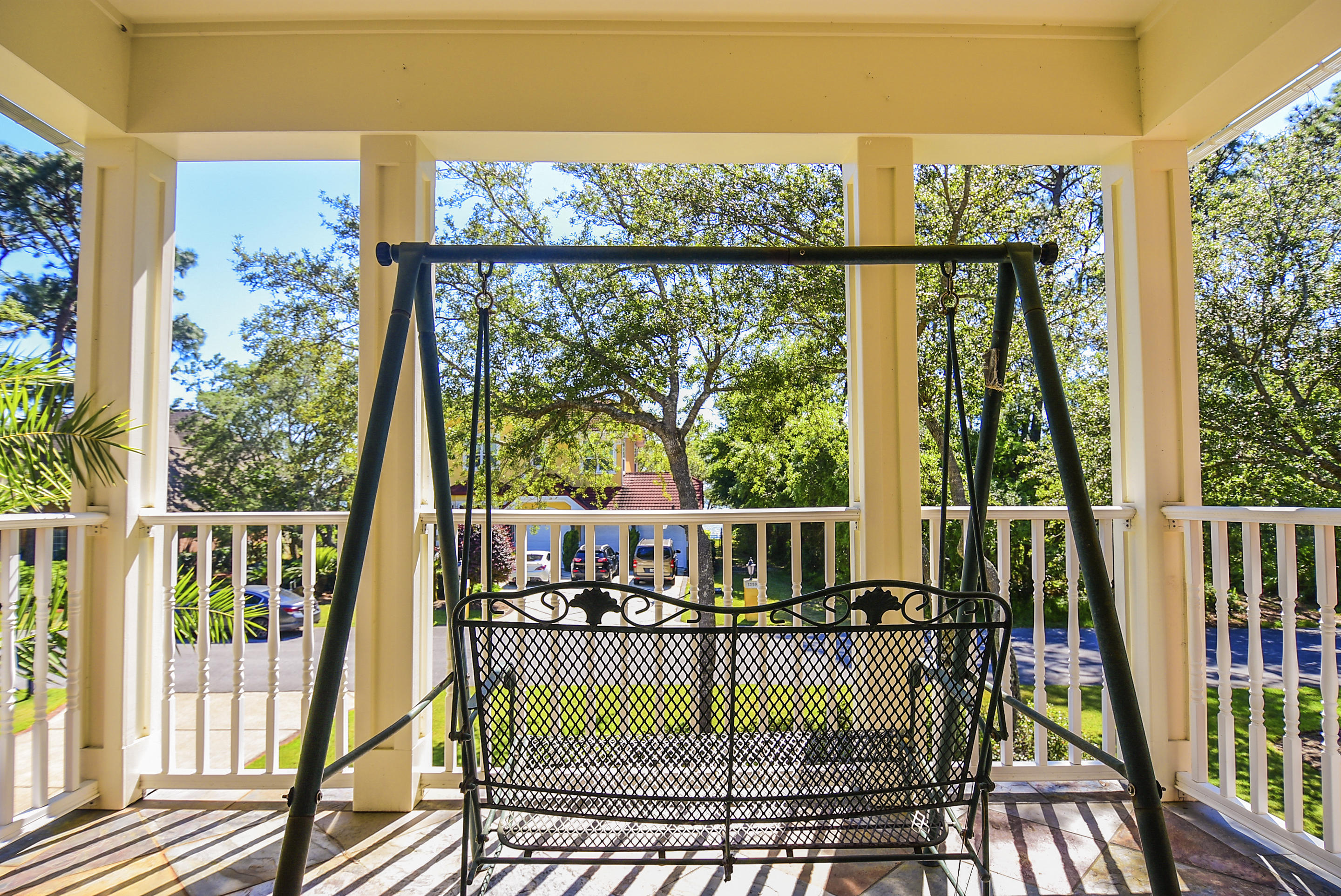 WINDWARD PH 4 - Residential