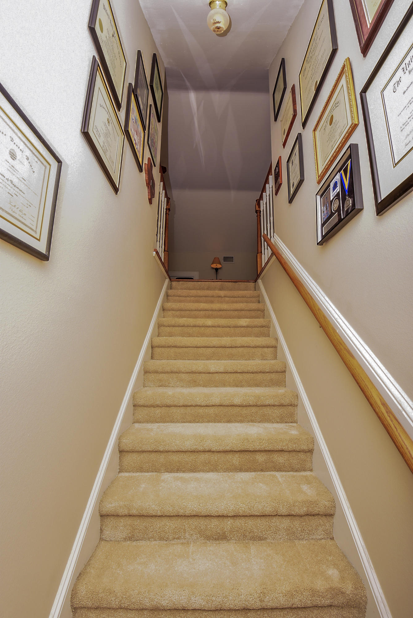 WINDWARD PH 4 - Residential