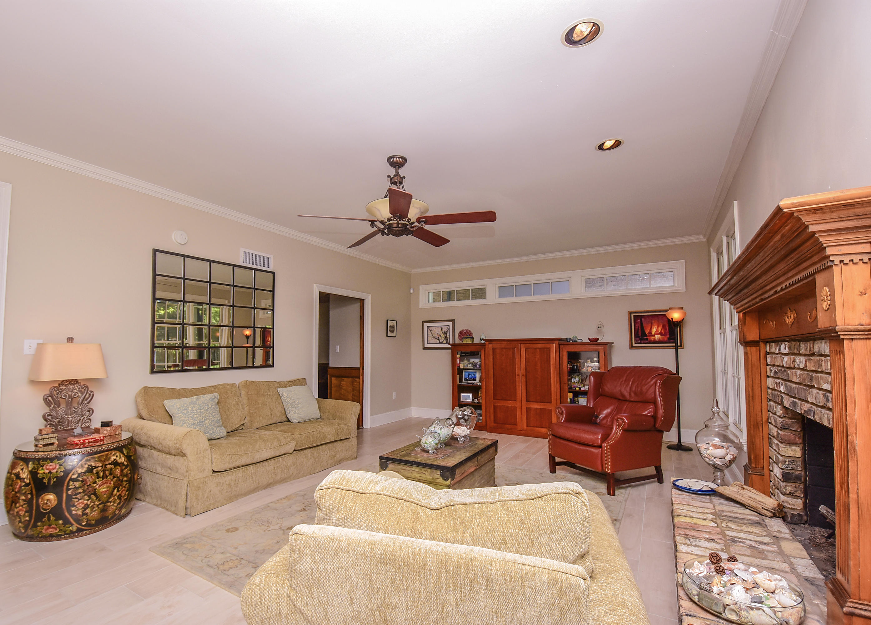 WINDWARD PH 4 - Residential