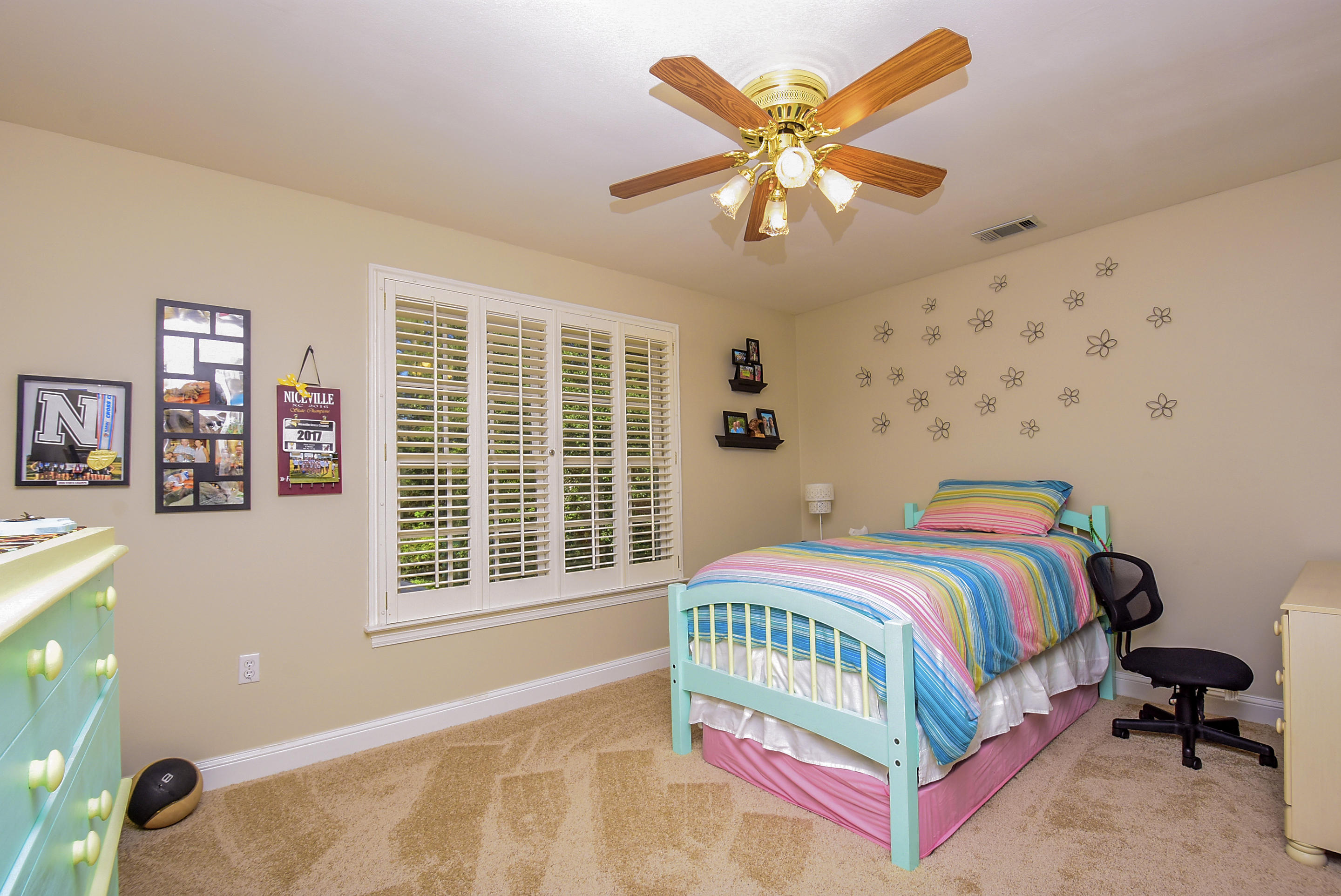 WINDWARD PH 4 - Residential