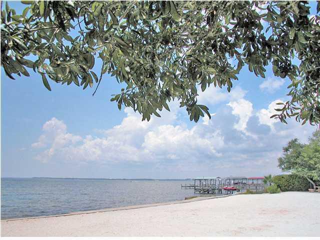 WINDWARD PH 4 - Residential