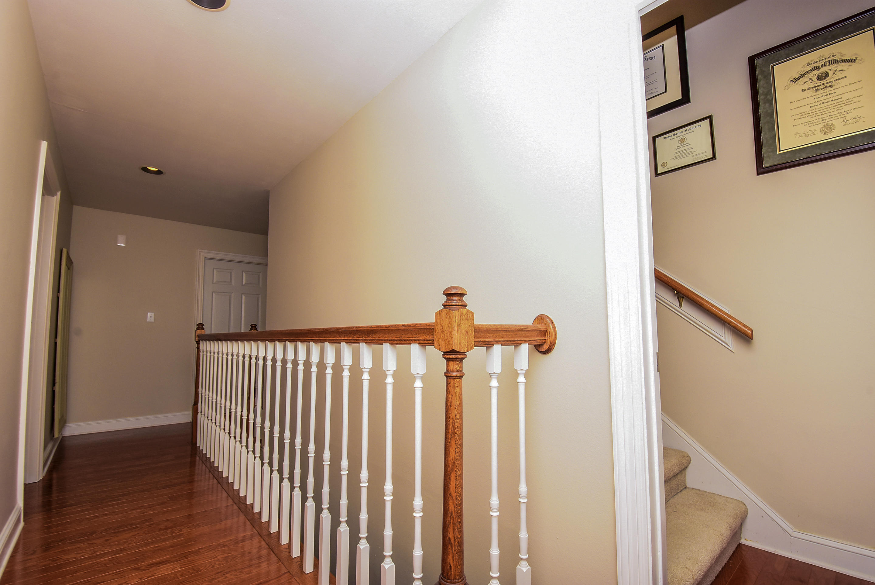 WINDWARD PH 4 - Residential