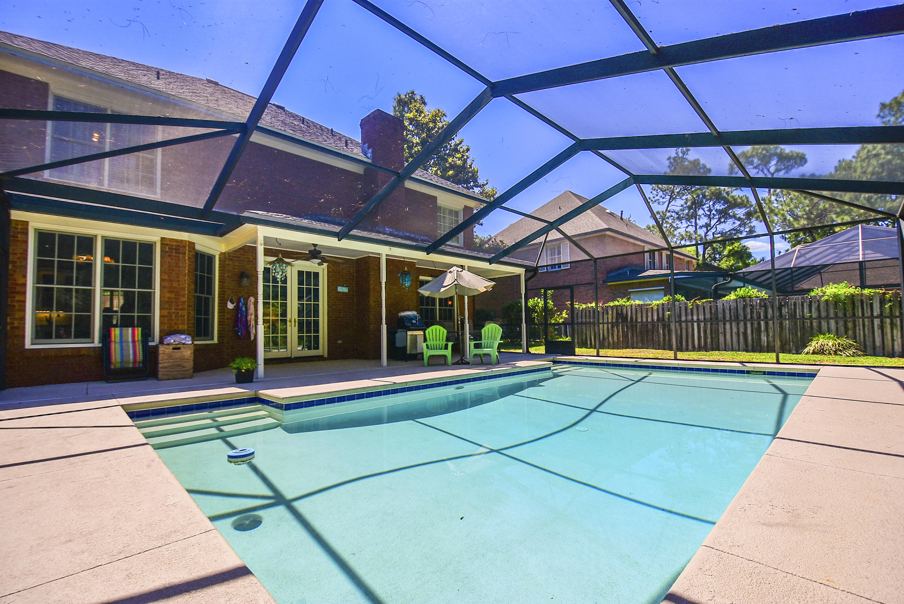 WINDWARD PH 4 - Residential