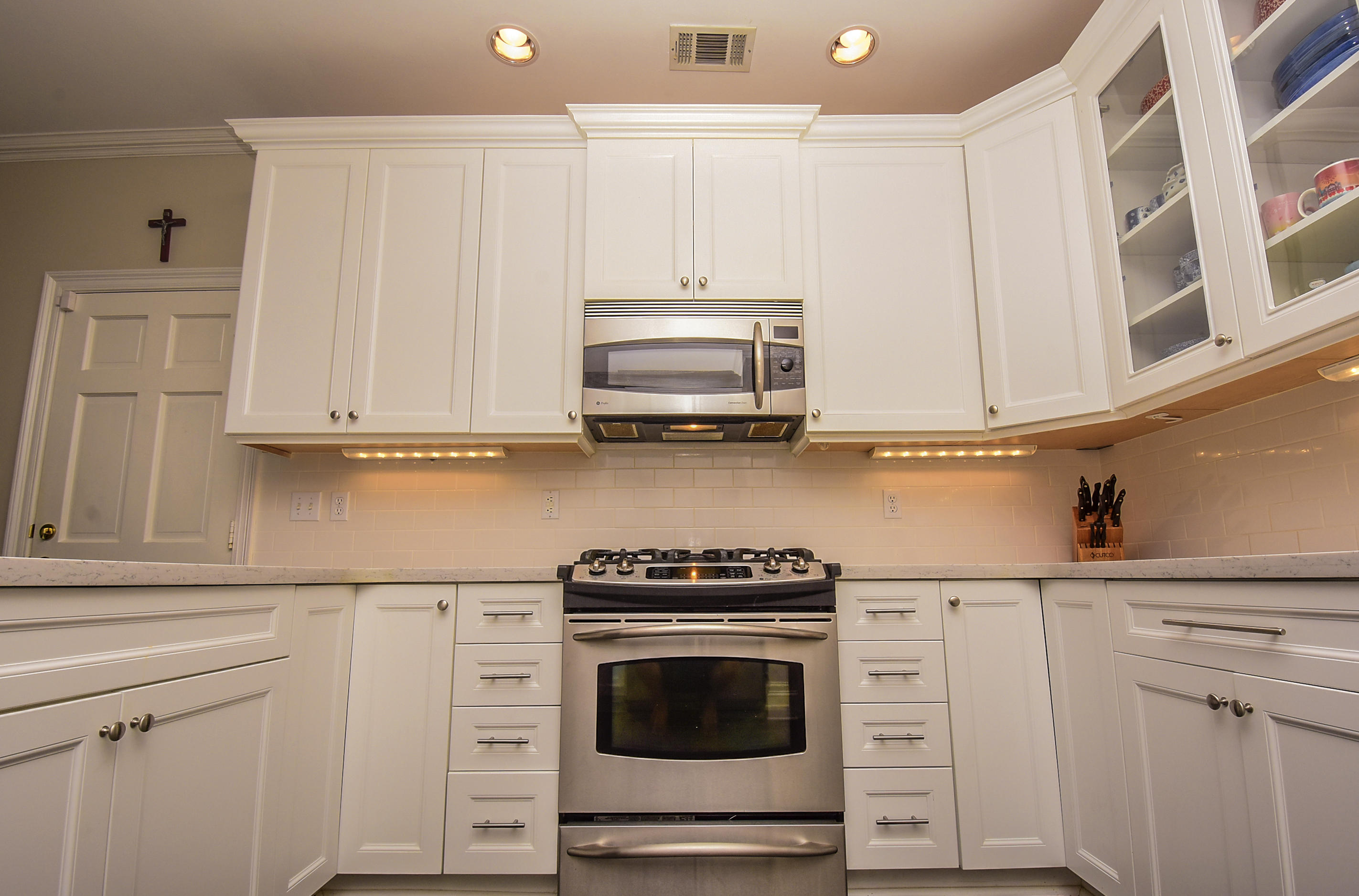 WINDWARD PH 4 - Residential