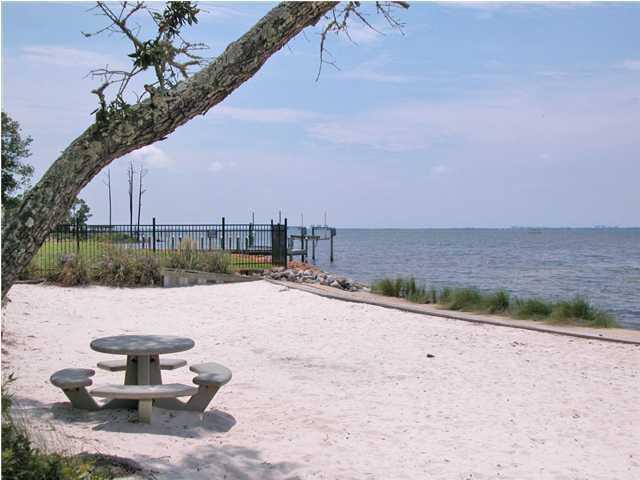 WINDWARD PH 4 - Residential