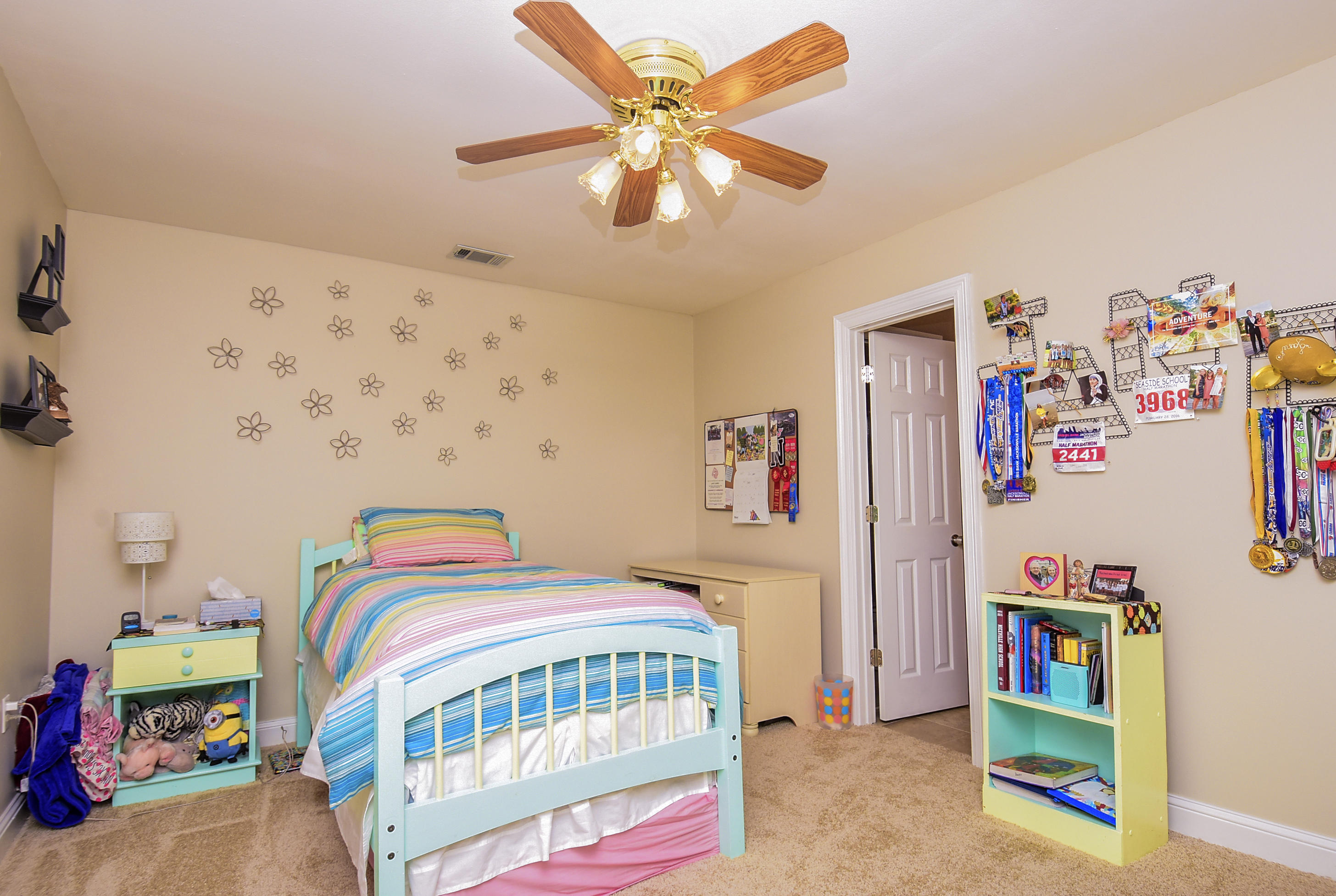 WINDWARD PH 4 - Residential