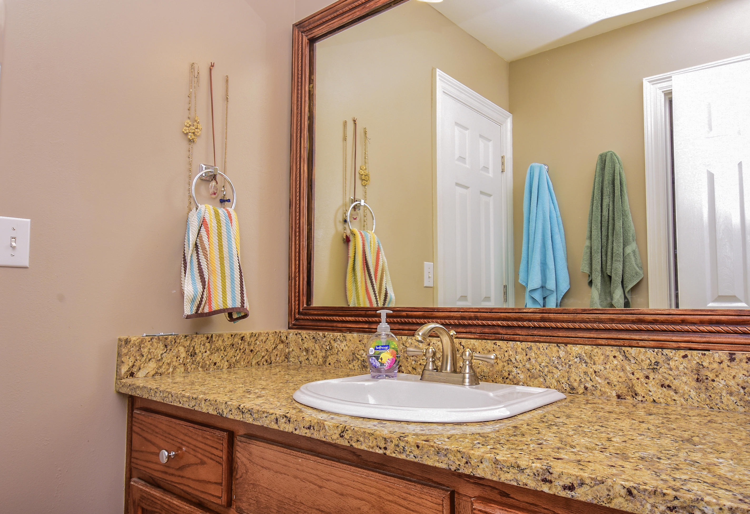 WINDWARD PH 4 - Residential