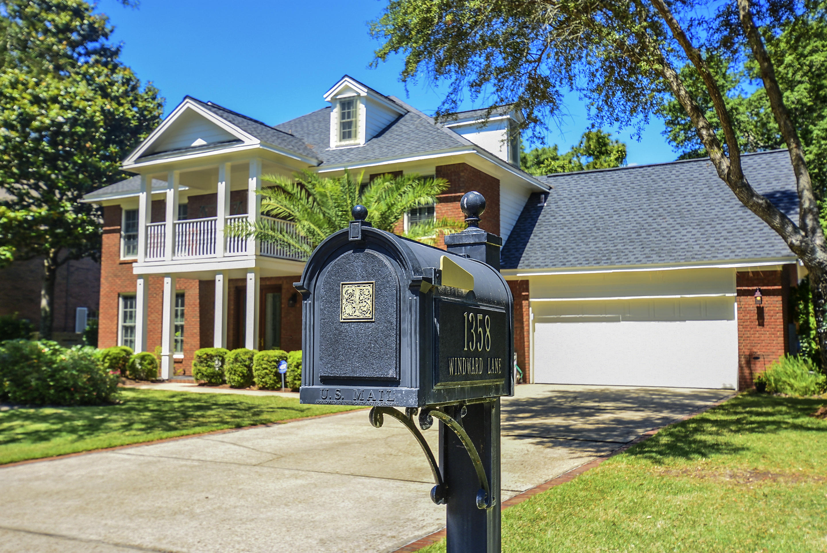 WINDWARD PH 4 - Residential