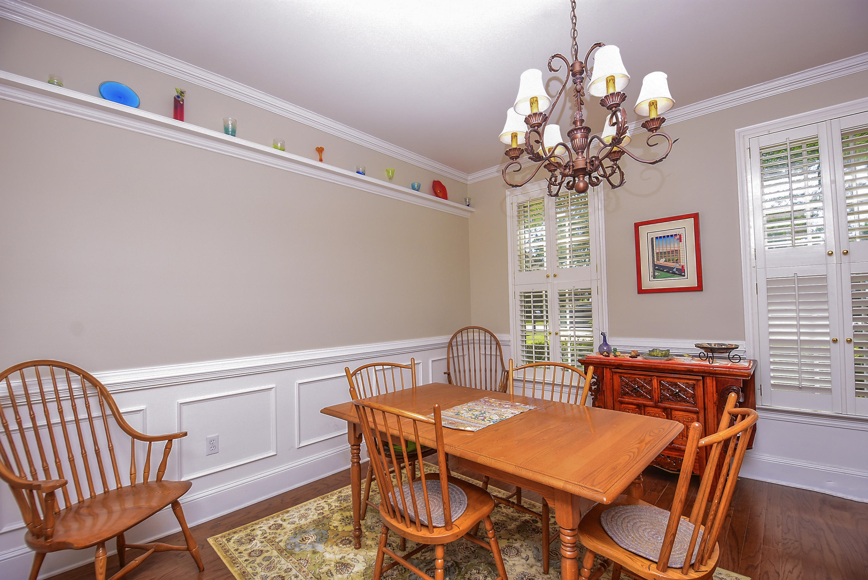 WINDWARD PH 4 - Residential