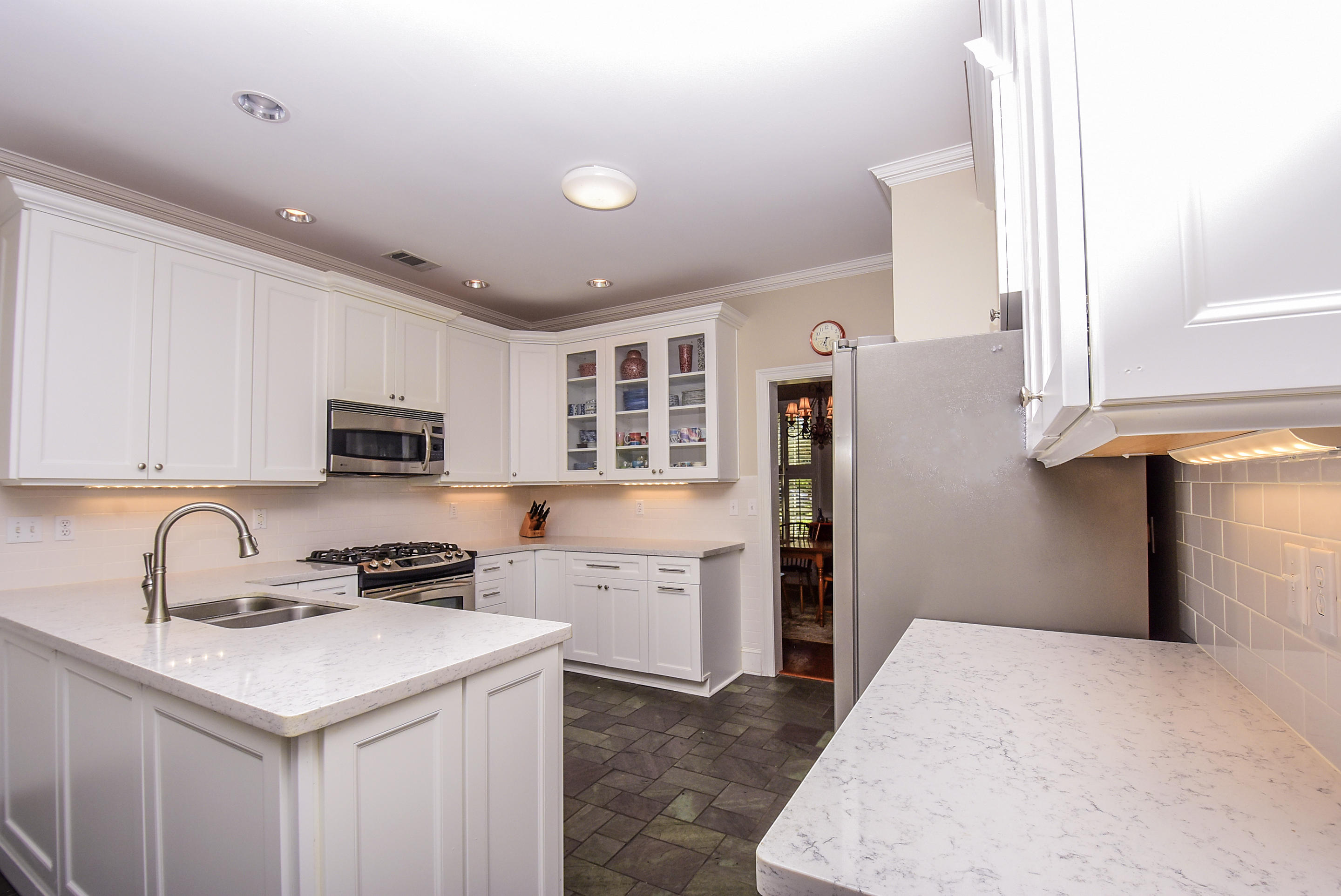 WINDWARD PH 4 - Residential