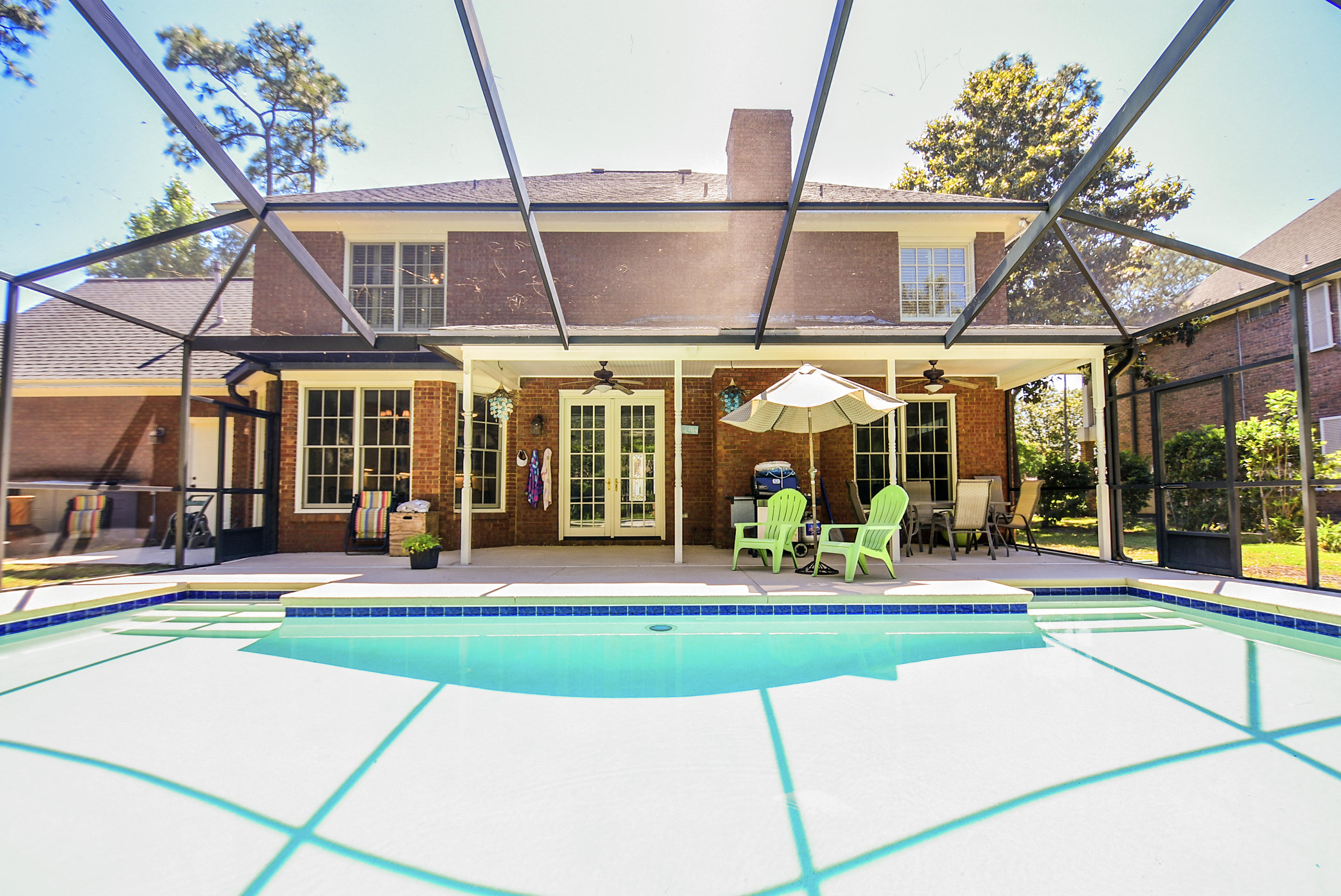 WINDWARD PH 4 - Residential