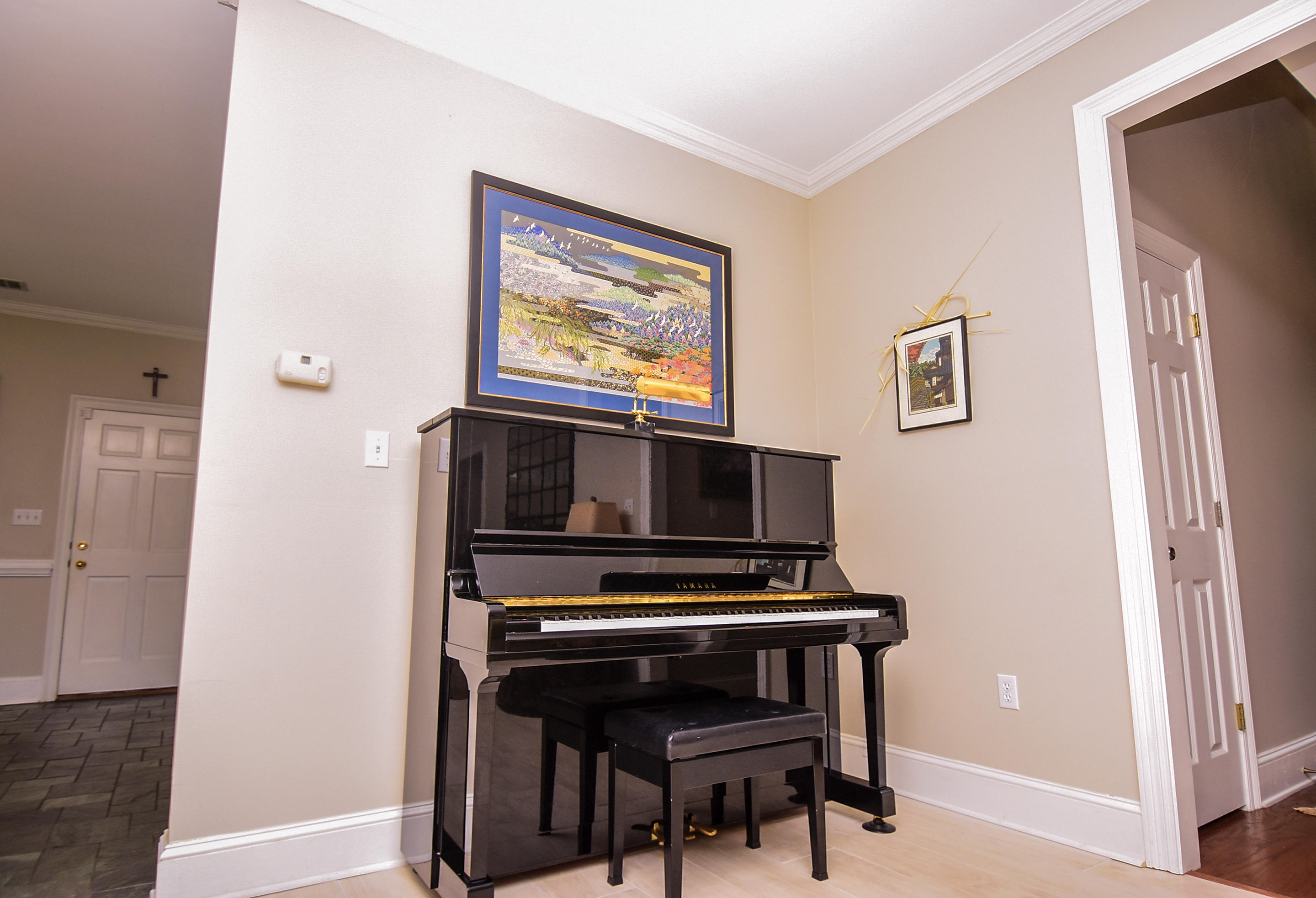 WINDWARD PH 4 - Residential