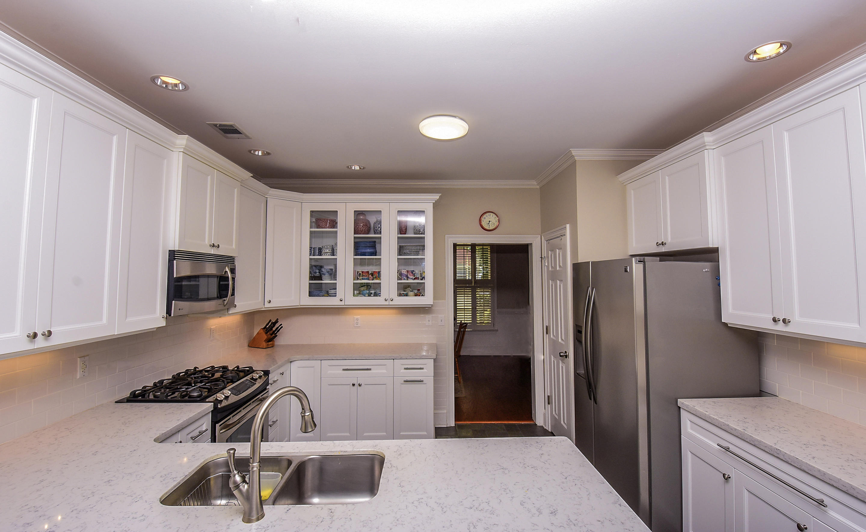 WINDWARD PH 4 - Residential