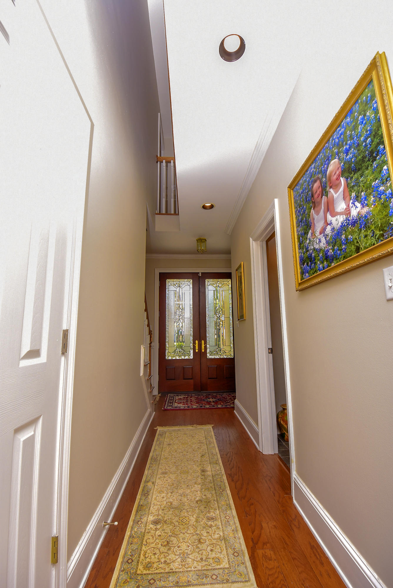 WINDWARD PH 4 - Residential