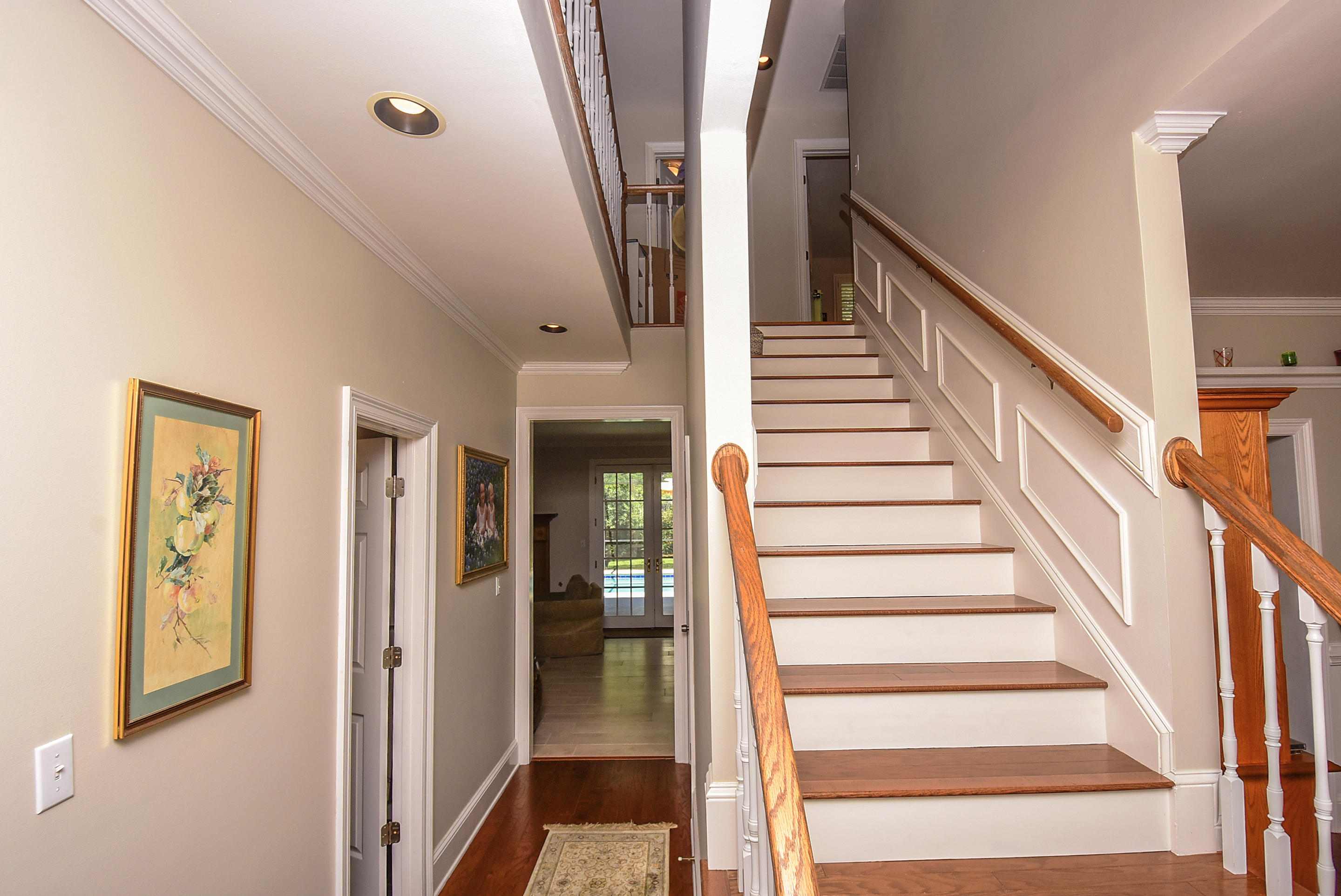 WINDWARD PH 4 - Residential