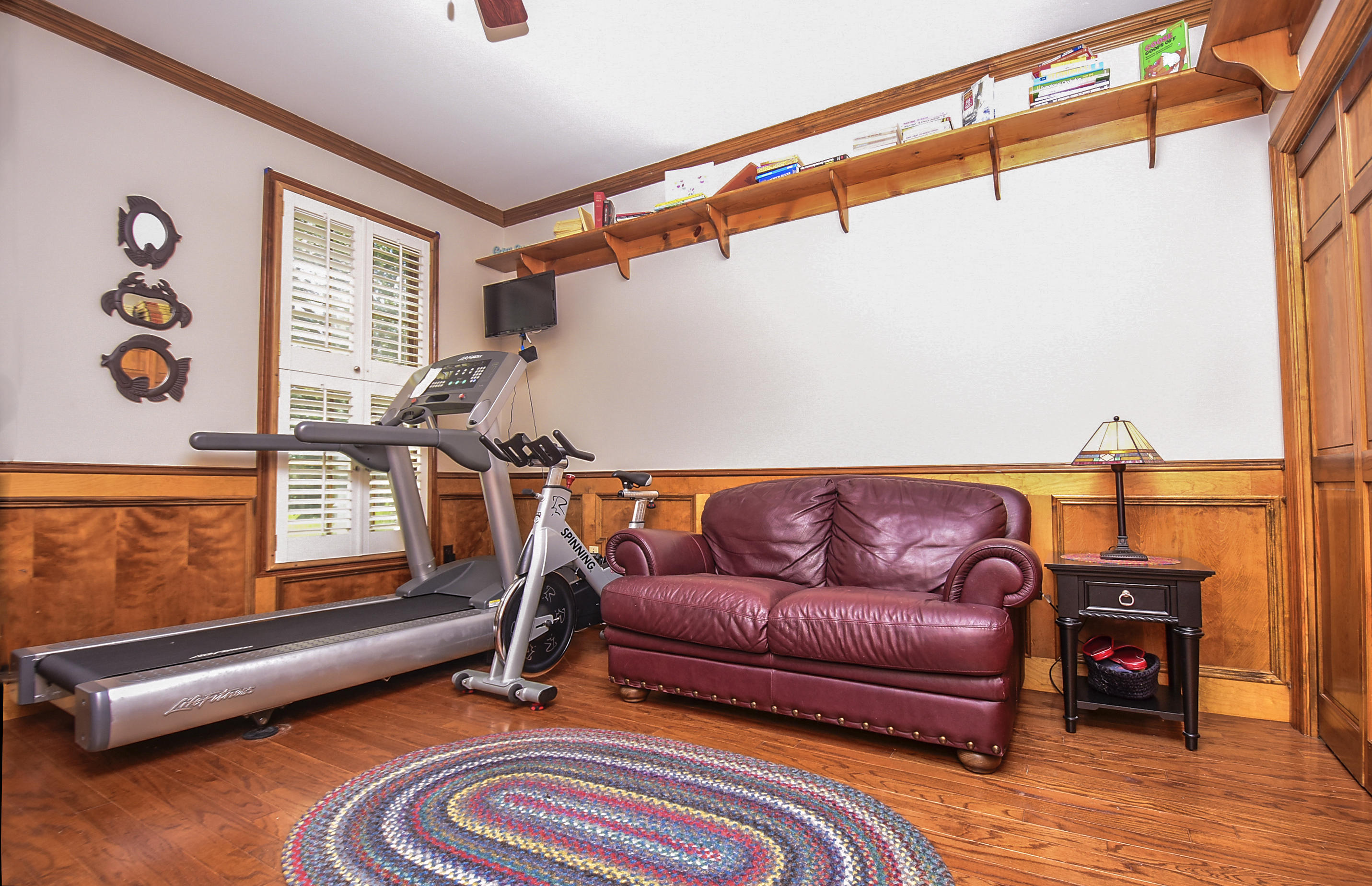 WINDWARD PH 4 - Residential